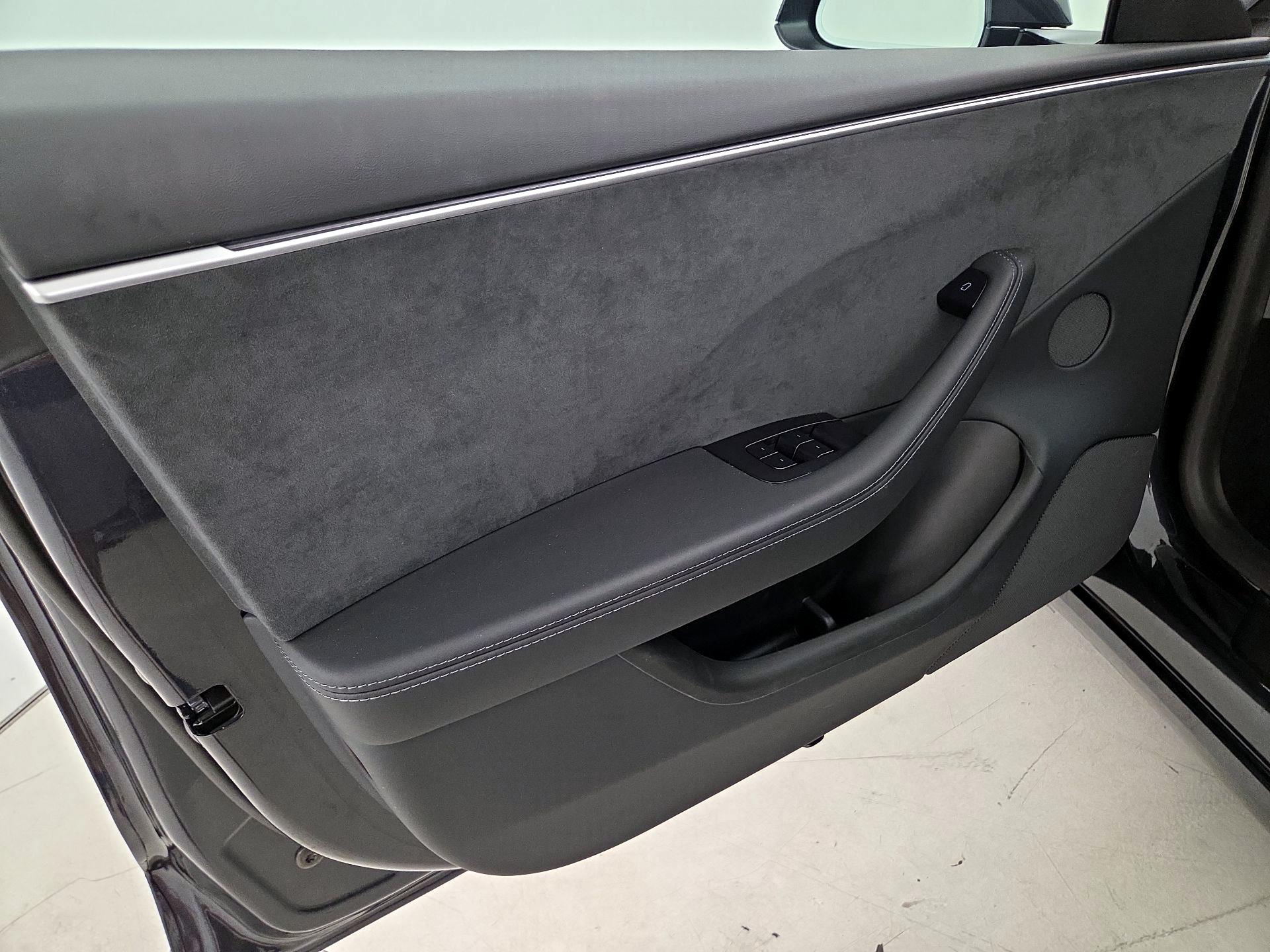 Thumbnail: 2024 Tesla Model 3 - 12