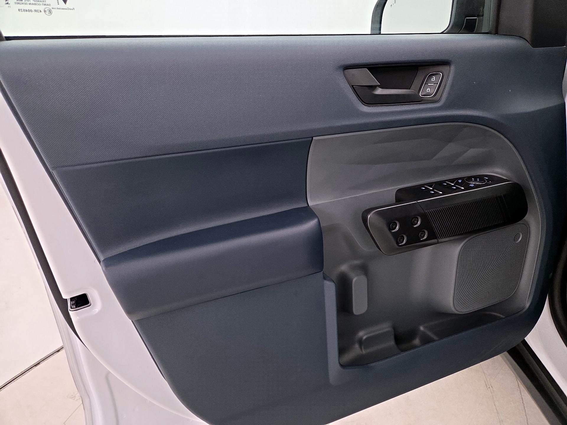 Thumbnail: 2023 Ford Maverick - 12