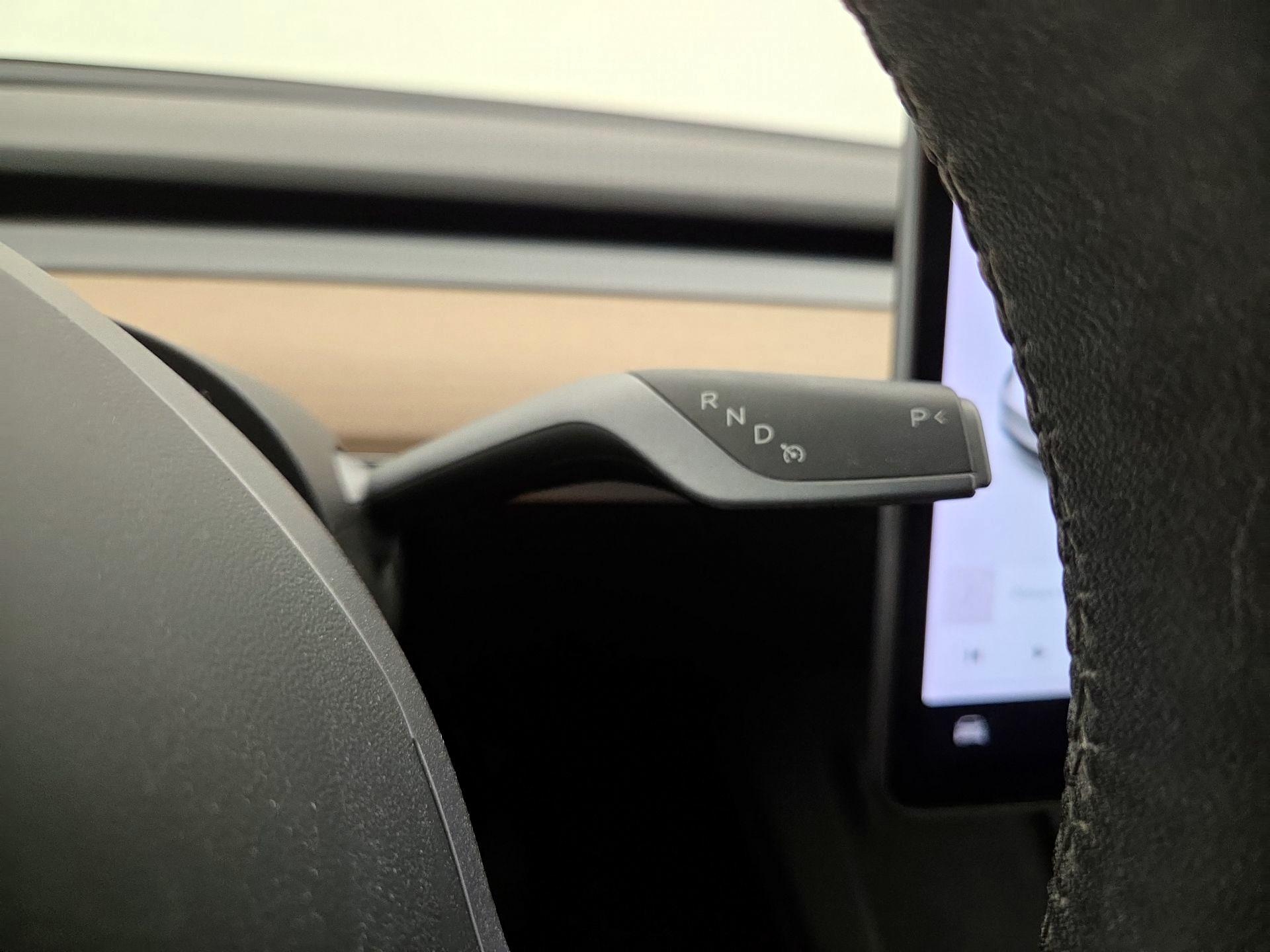 Thumbnail: 2021 Tesla Model Y - 17