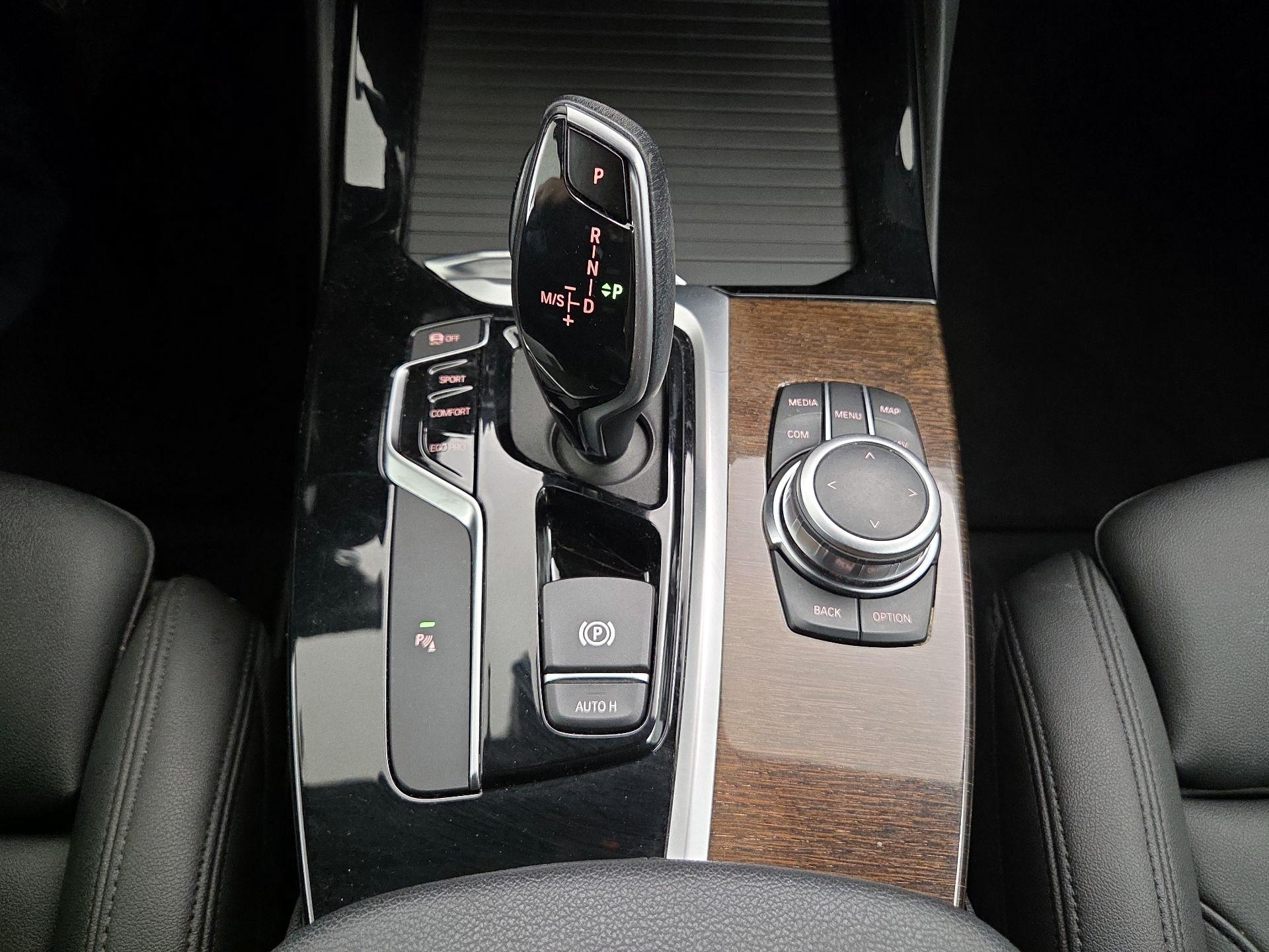 Thumbnail: 2020 BMW X3 - 18