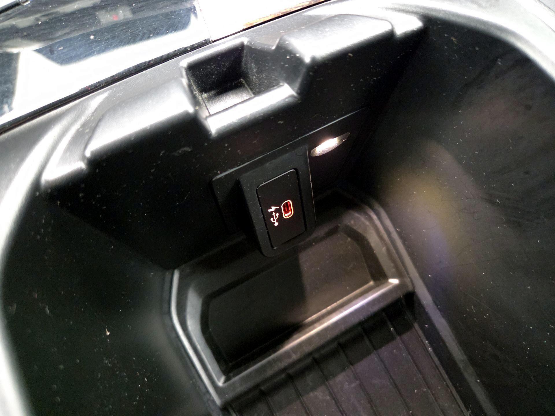 Thumbnail: 2020 BMW X3 - 19