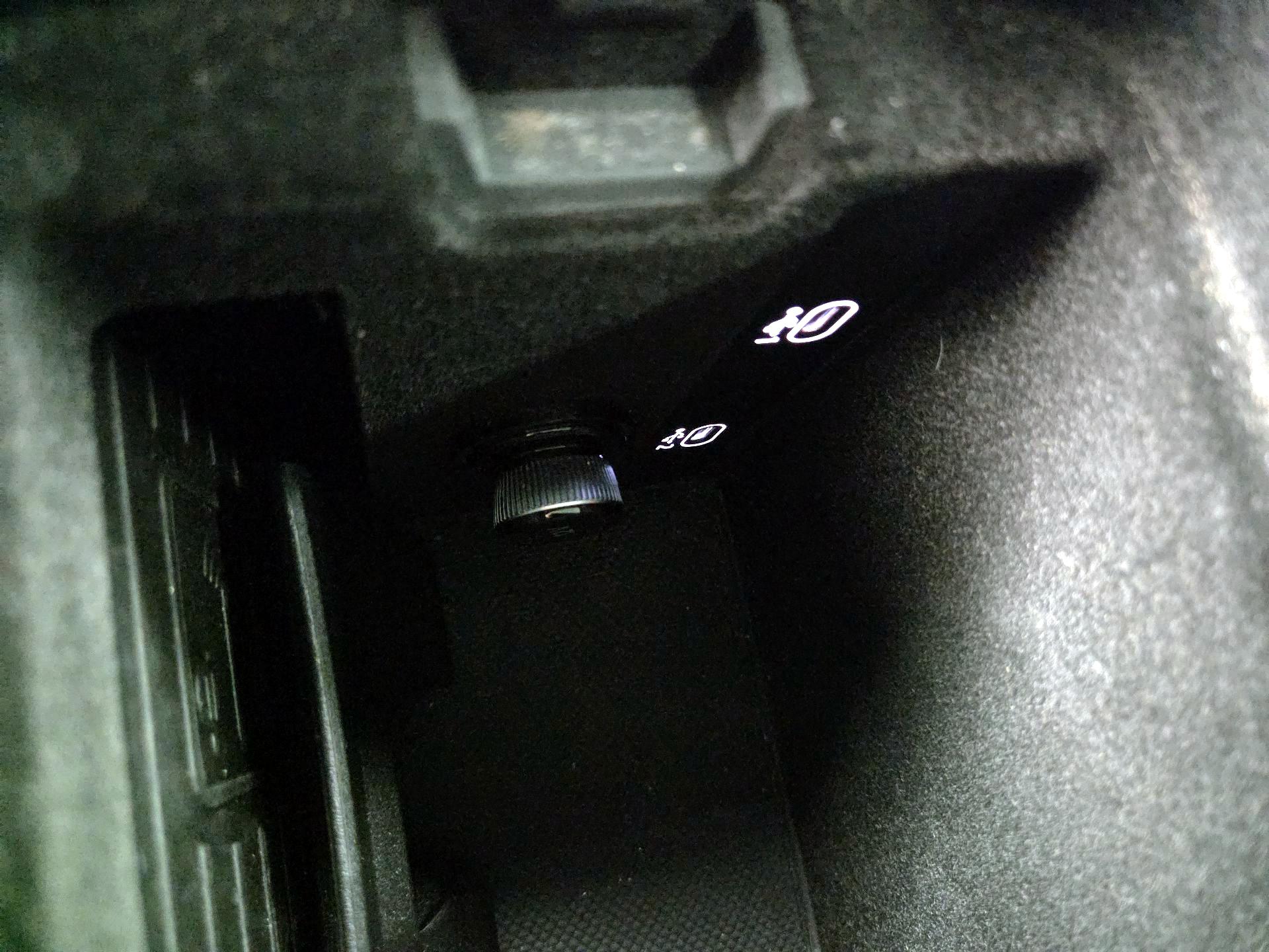 Thumbnail: 2022 Audi e-tron GT - 19