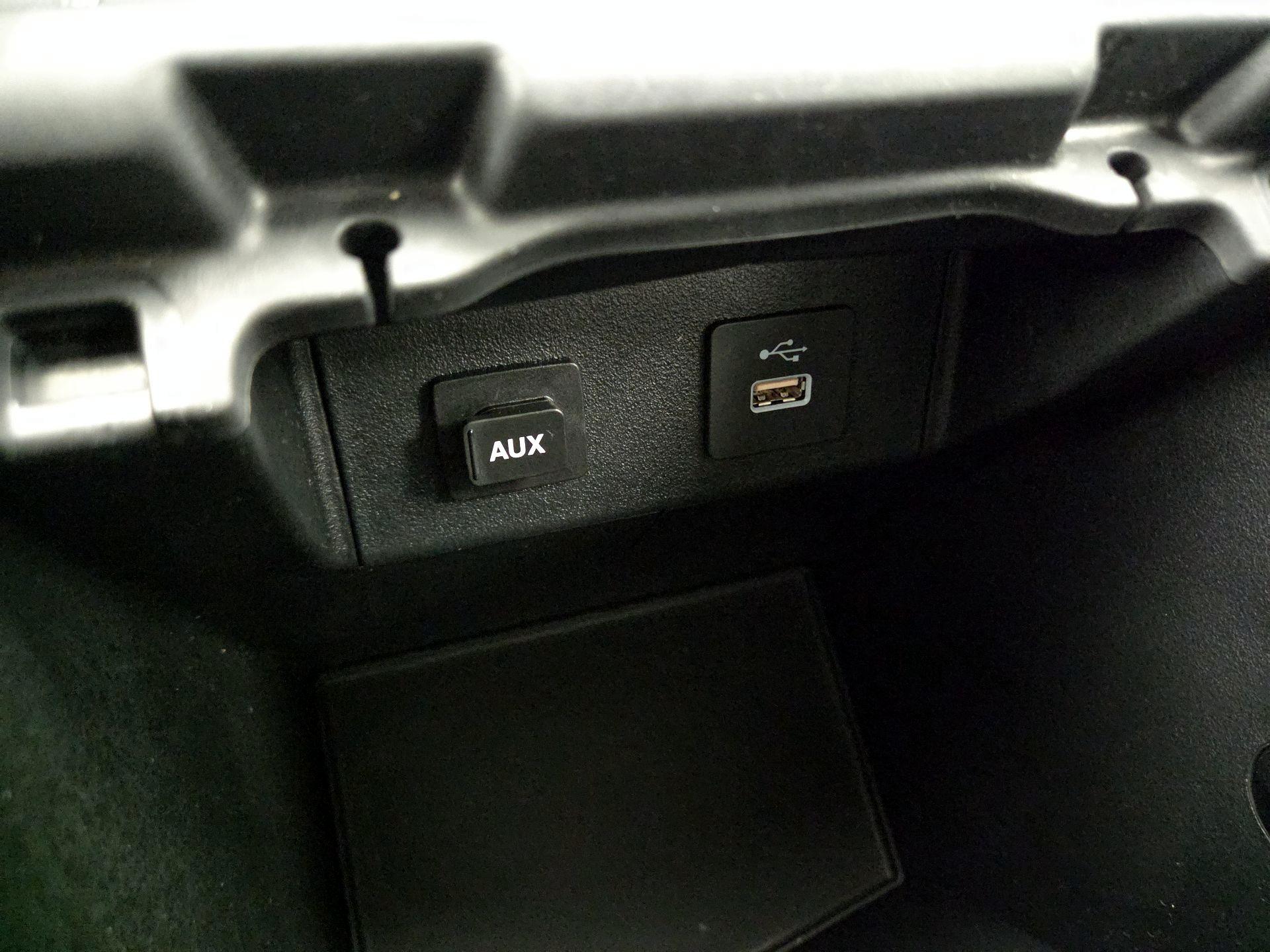 Thumbnail: 2024 Honda Odyssey - 19