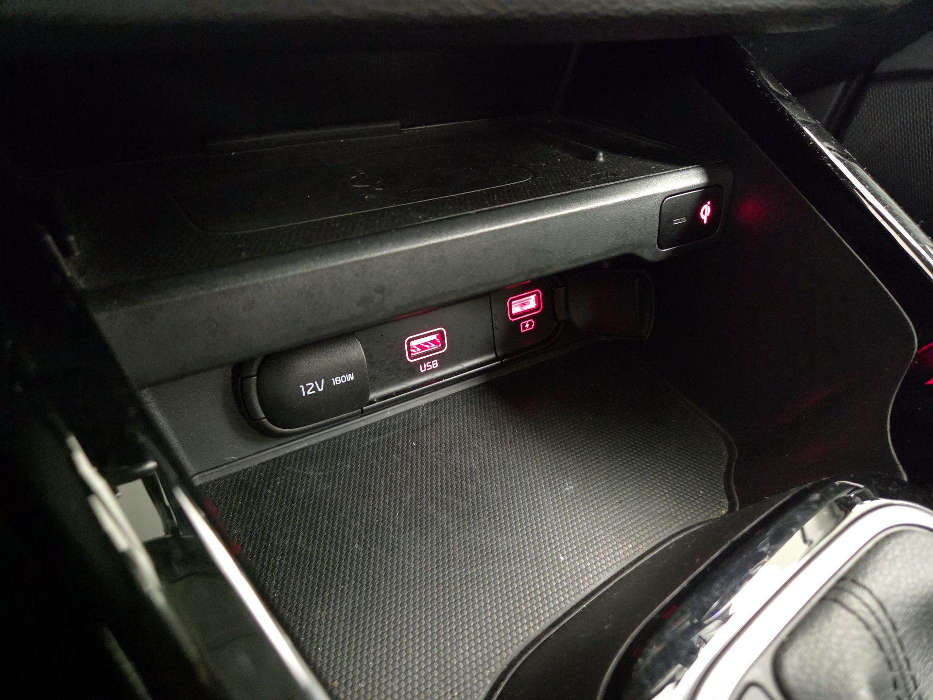 Thumbnail: 2020 Kia Soul - 19