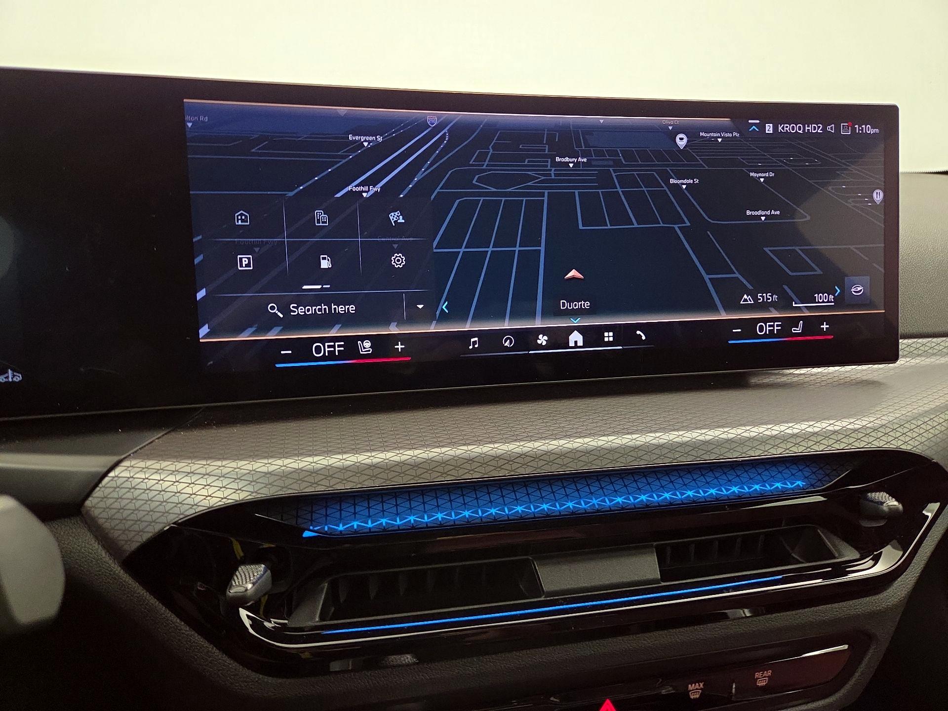 Thumbnail: 2025 BMW 4 Series - 14