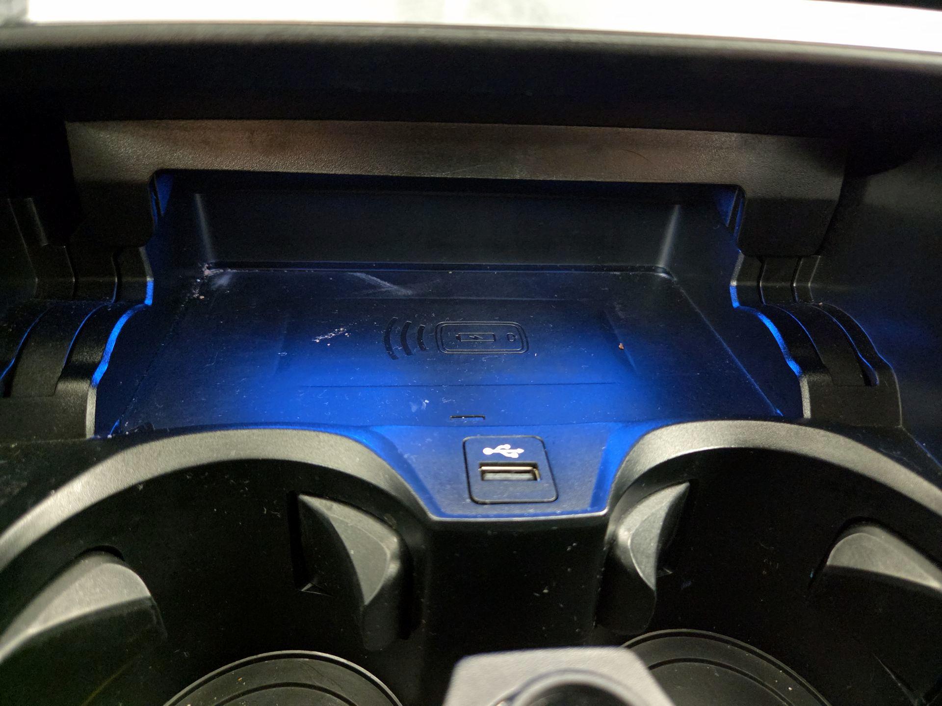 Thumbnail: 2025 BMW 4 Series - 19