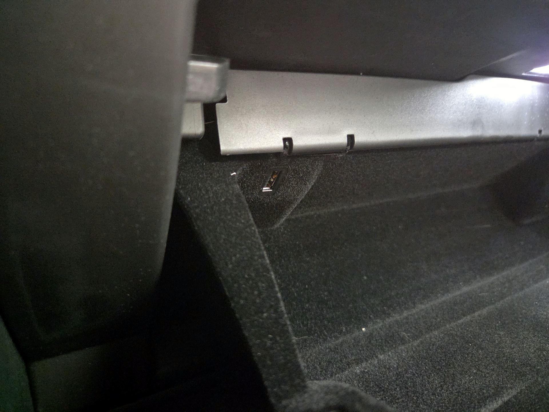 Thumbnail: 2023 Tesla Model 3 - 18