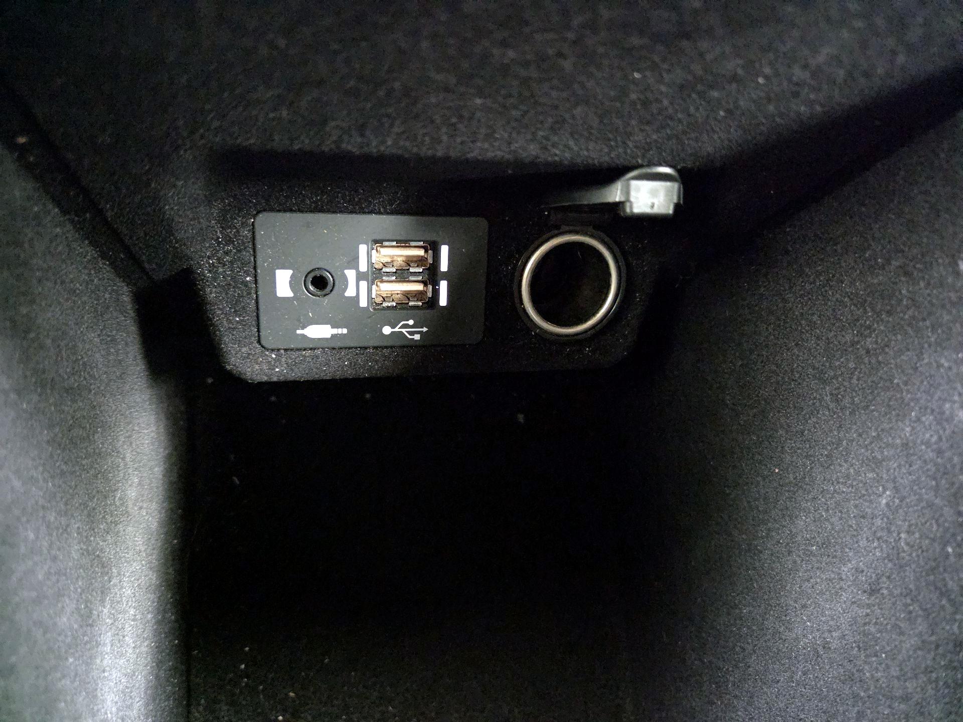 Thumbnail: 2021 Lexus NX - 18