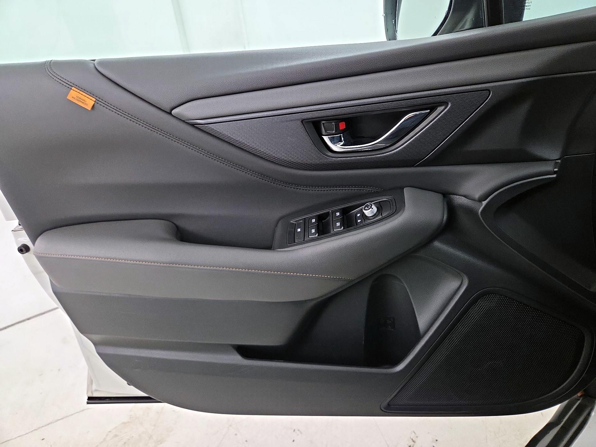 Thumbnail: 2022 Subaru Outback - 12