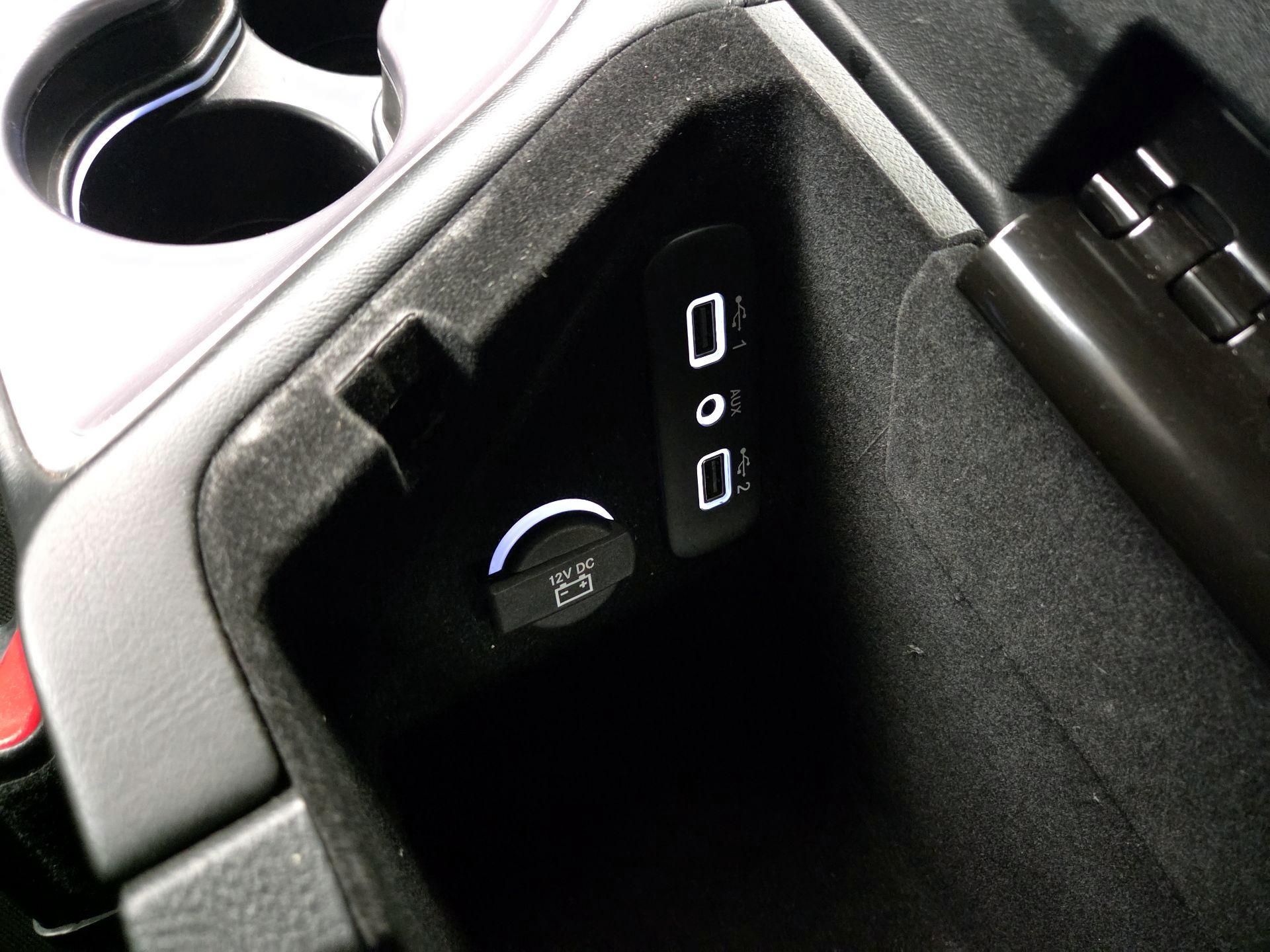 Thumbnail: 2022 Dodge Challenger - 18