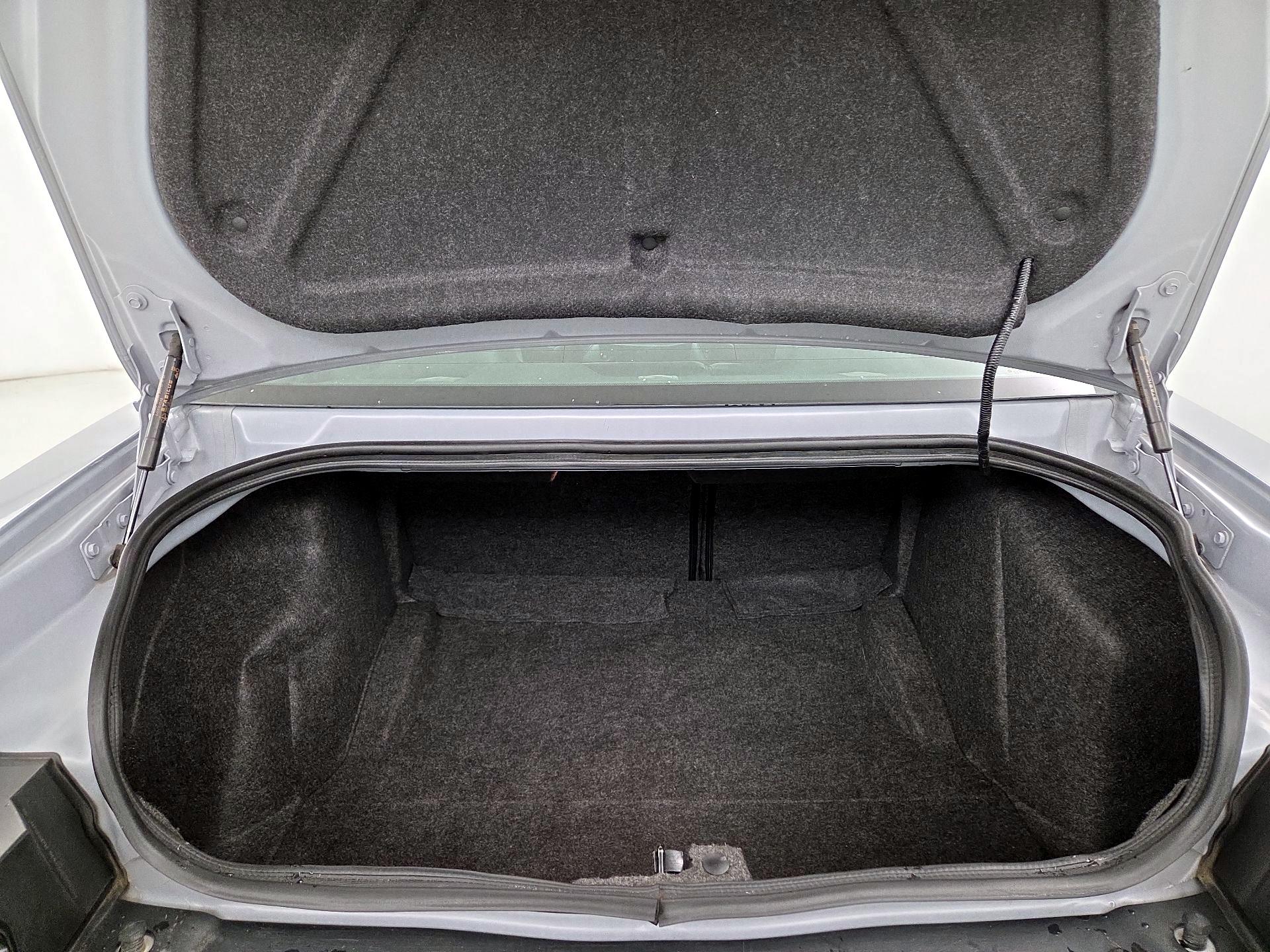 Thumbnail: 2022 Dodge Challenger - 20