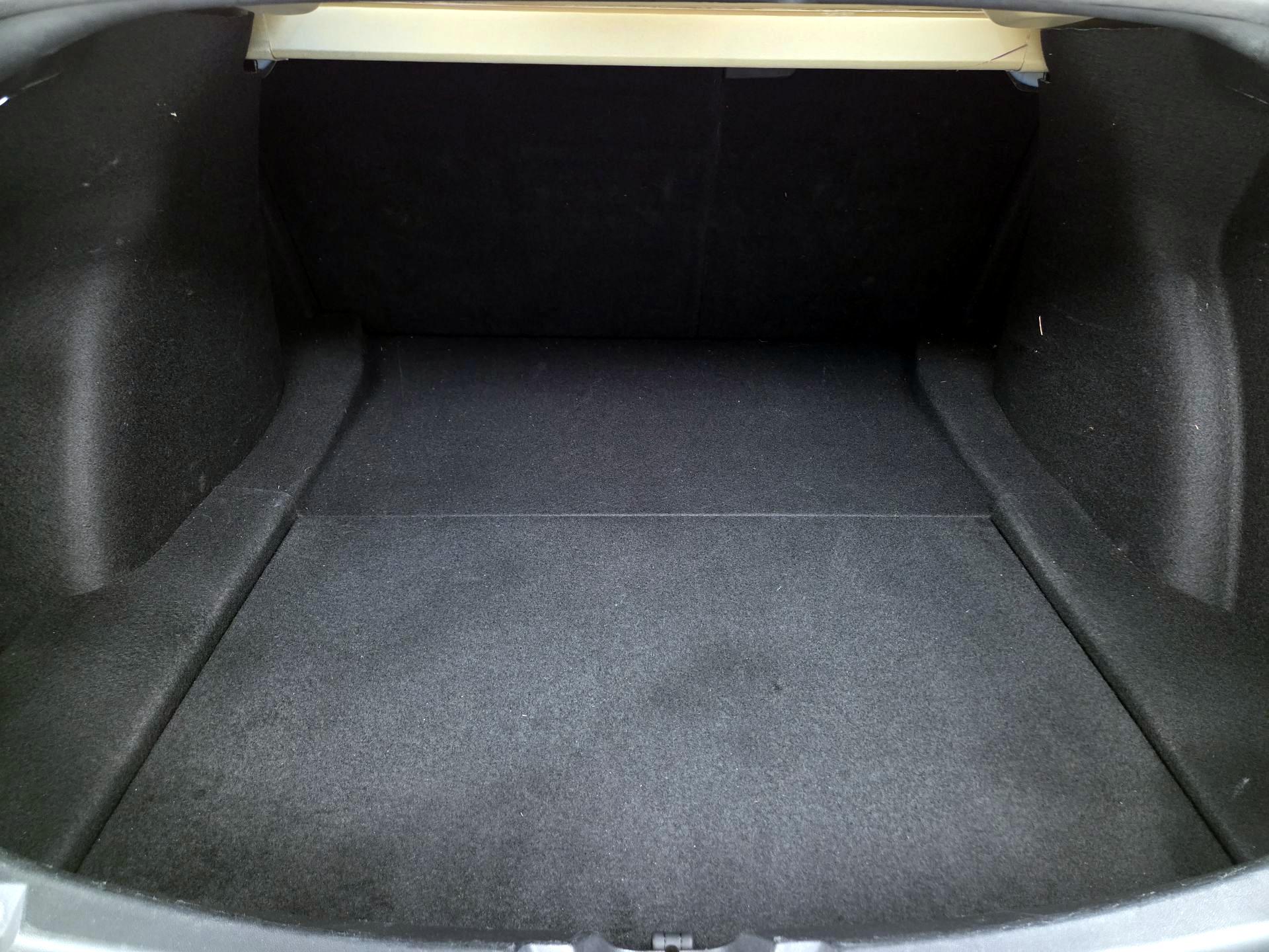 Thumbnail: 2022 Tesla Model 3 - 19