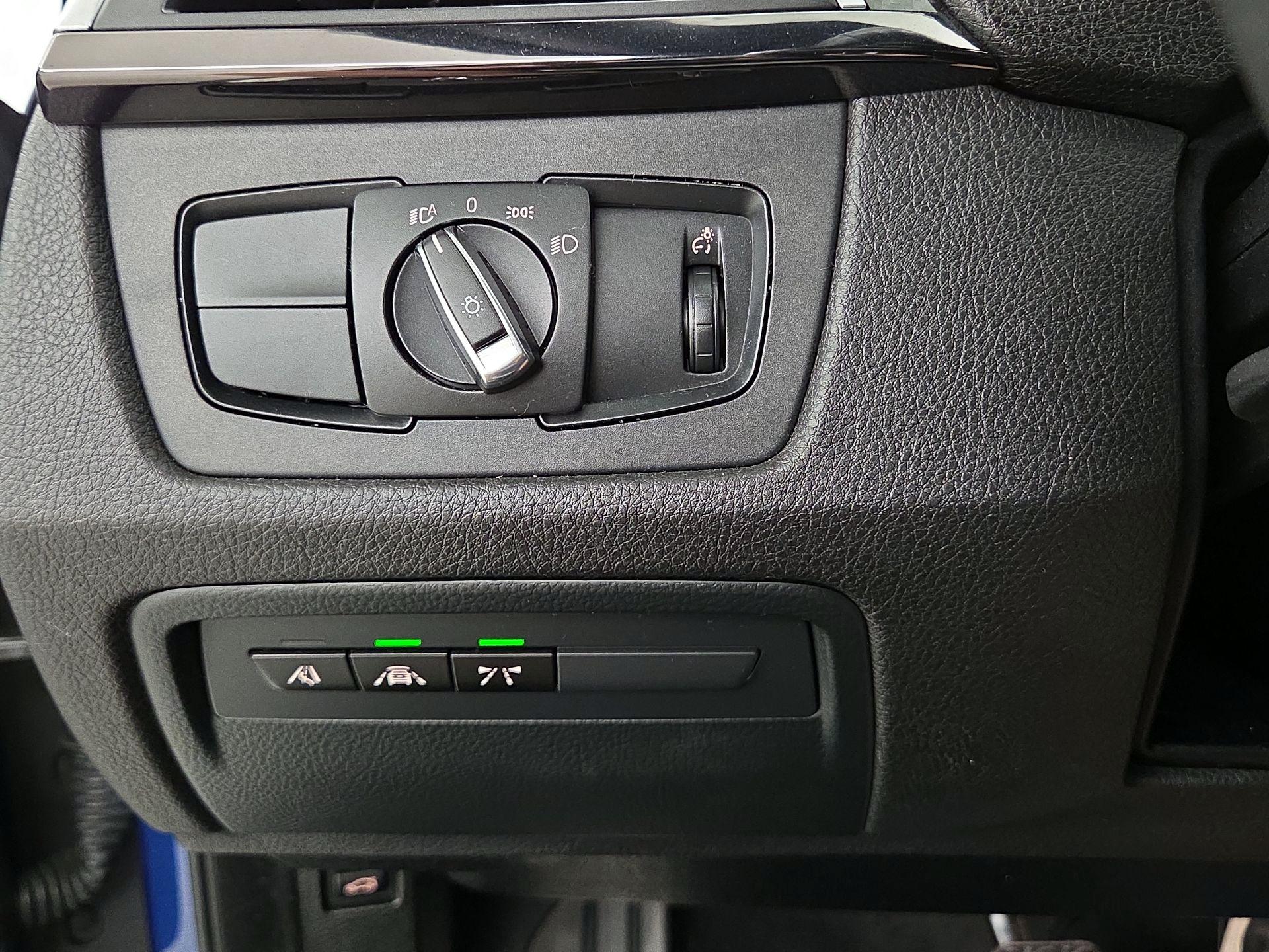 Thumbnail: 2020 BMW M4 - 13