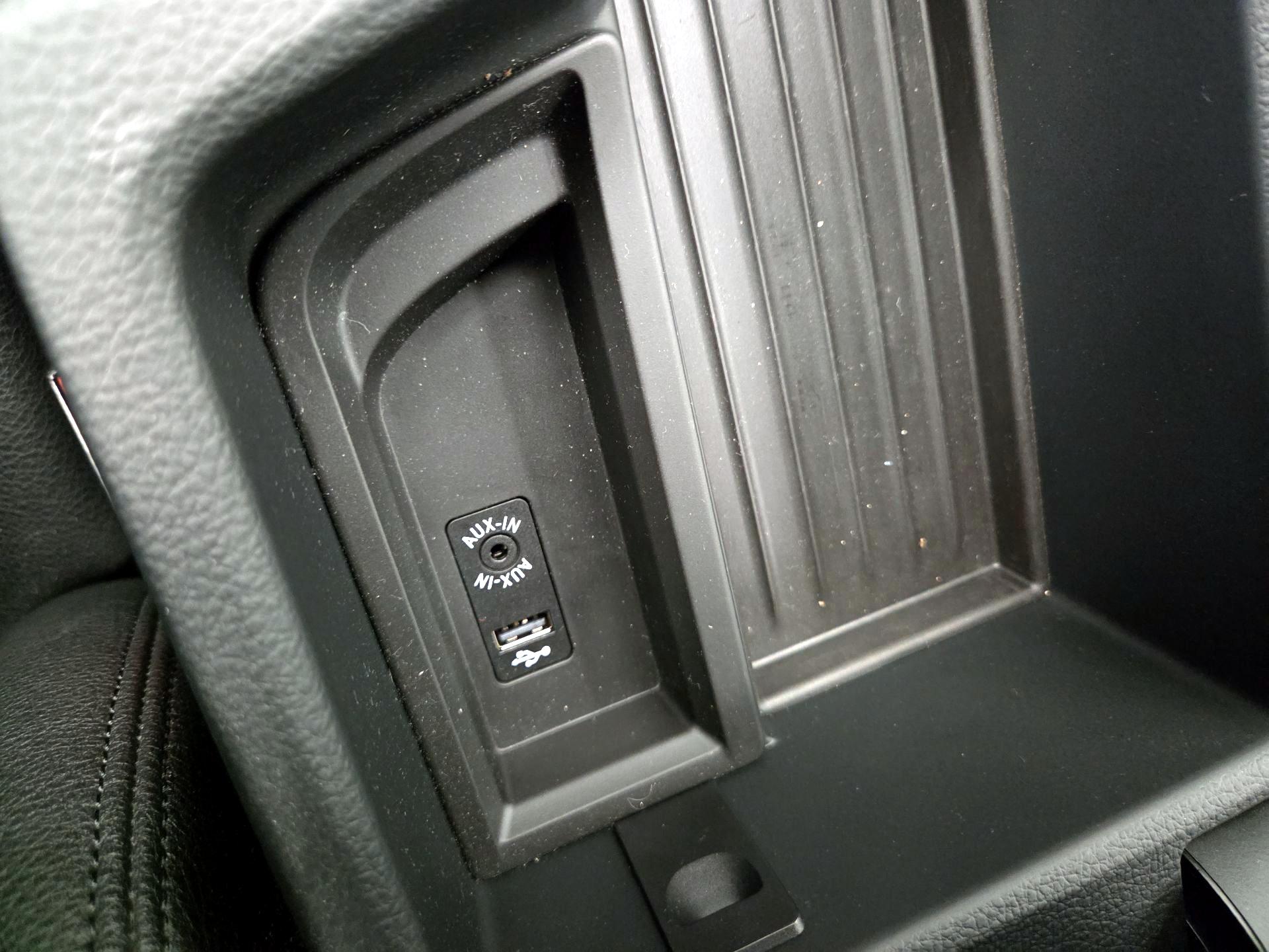 Thumbnail: 2017 BMW 3 Series - 18