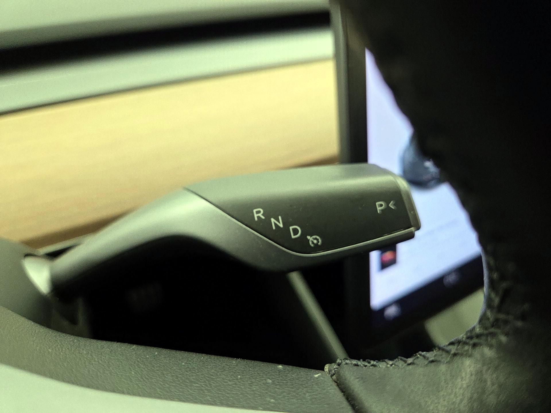 Thumbnail: 2020 Tesla Model 3 - 17