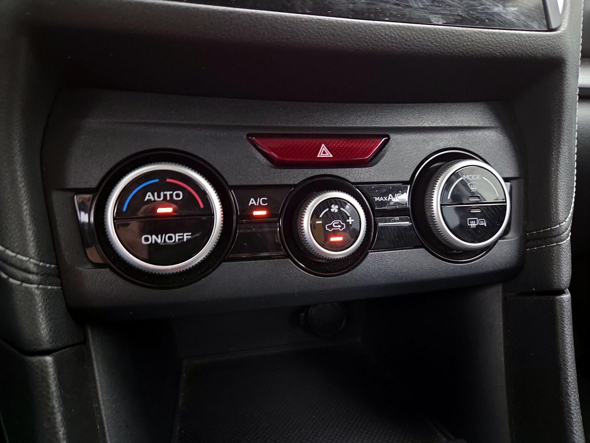 Thumbnail: 2019 Subaru Impreza - 16