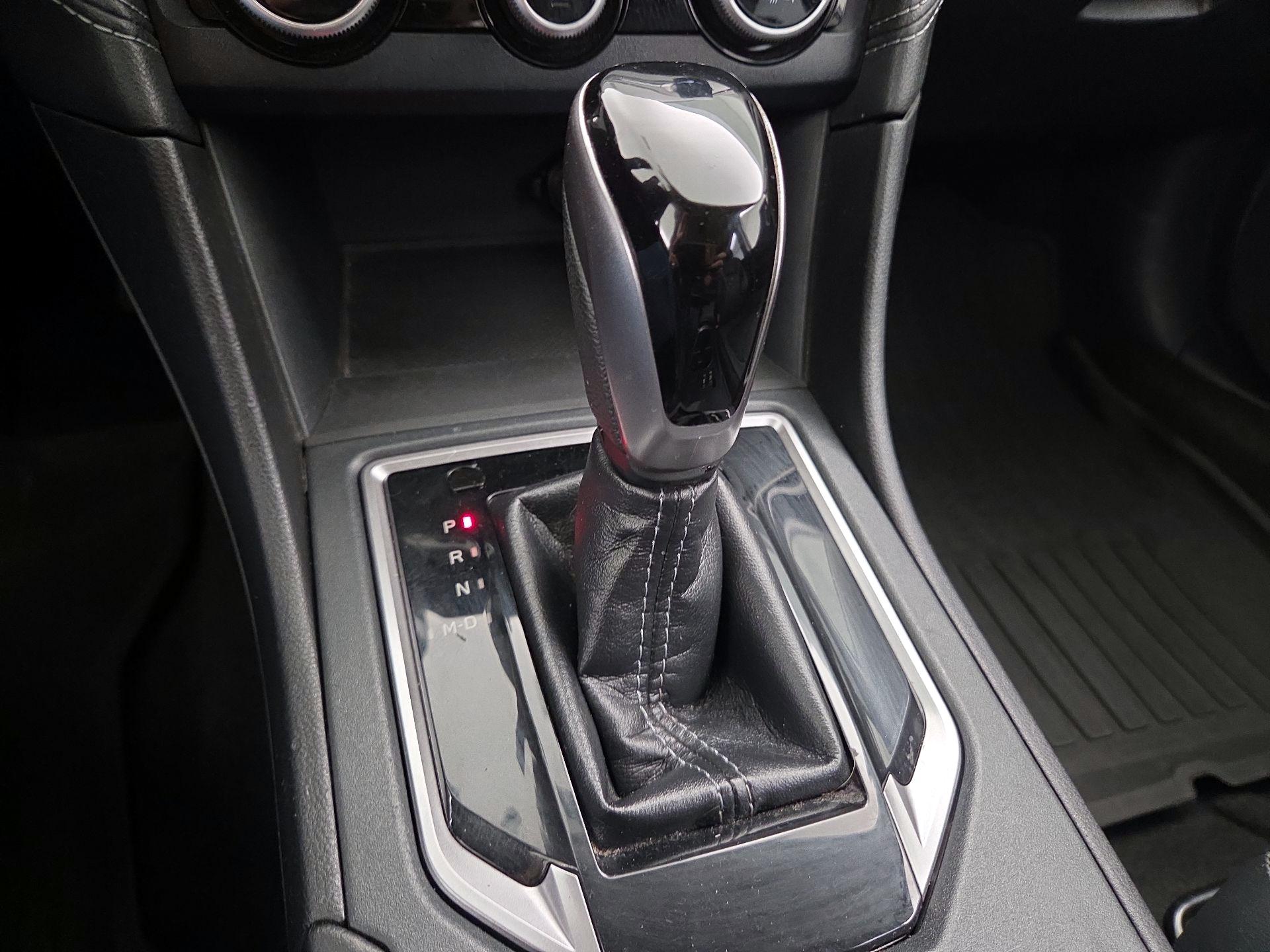 Thumbnail: 2019 Subaru Impreza - 17