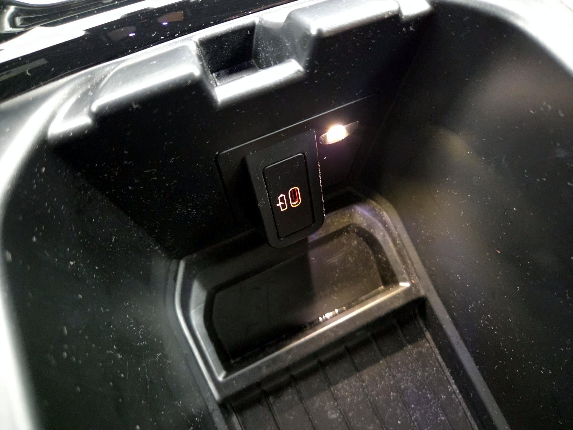 Thumbnail: 2024 BMW X3 - 19