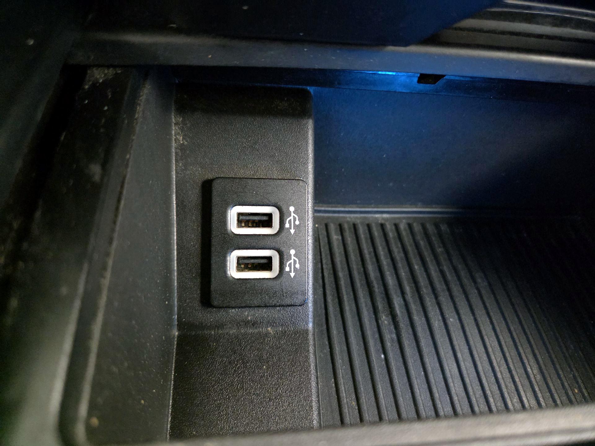 Thumbnail: 2019 Ford F-150 - 18