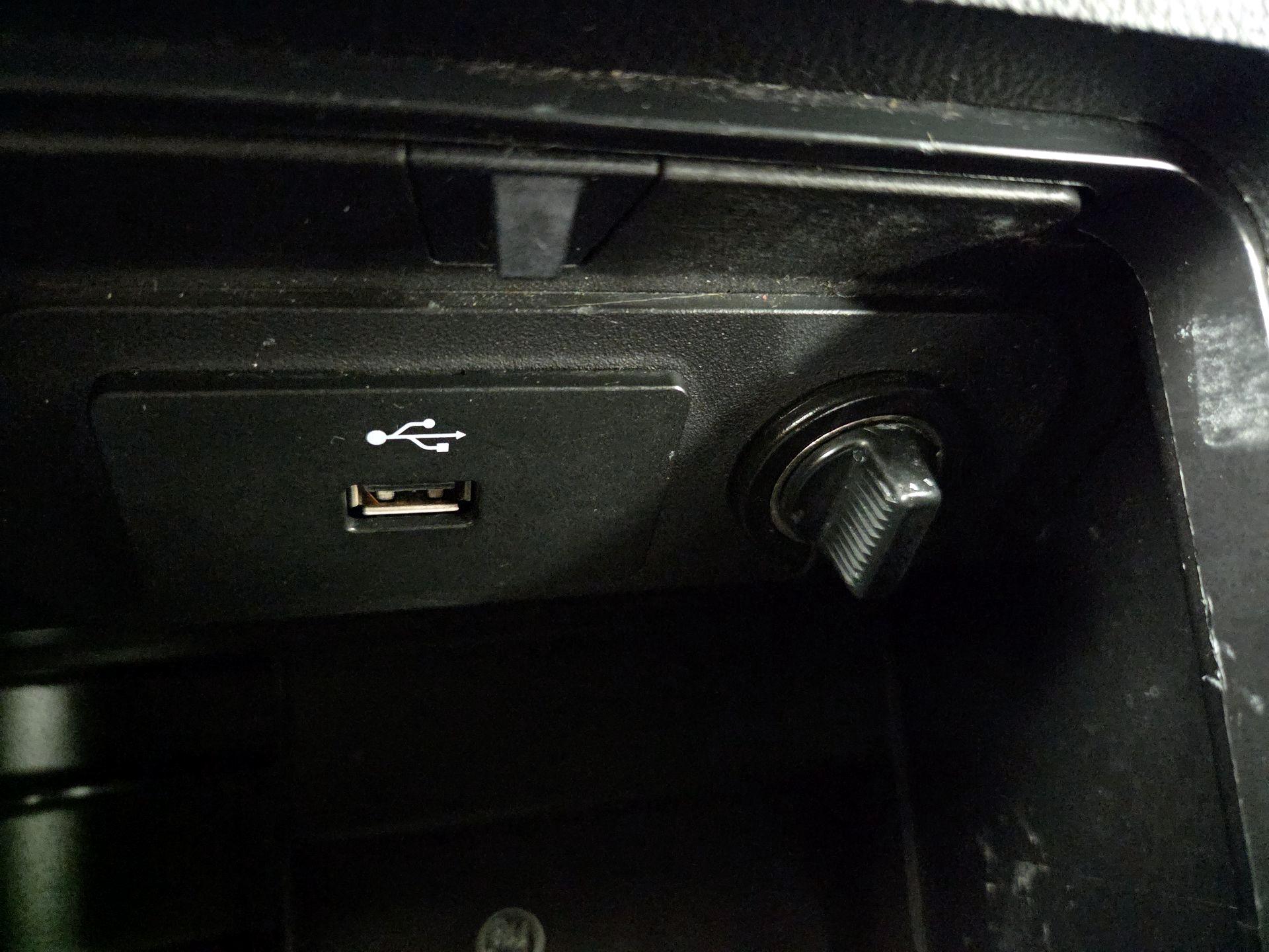 Thumbnail: 2017 Ford Mustang - 18