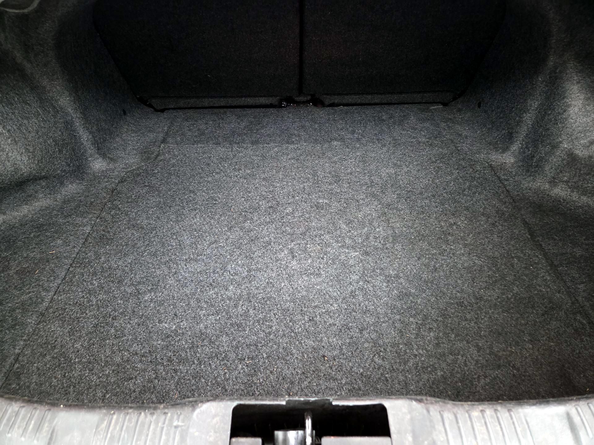 Thumbnail: 2017 Ford Mustang - 20