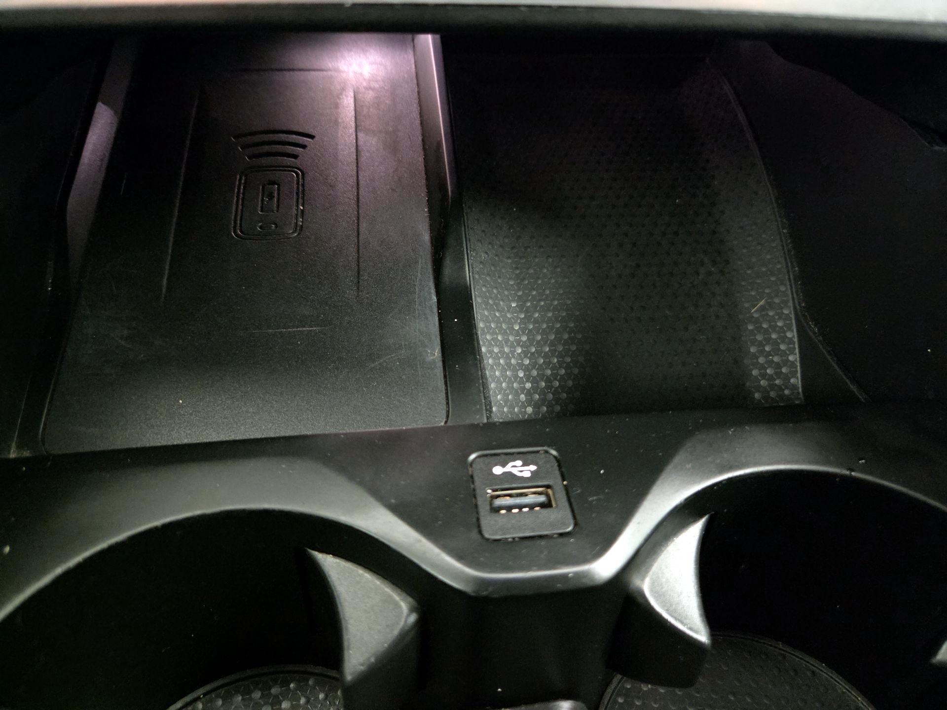 Thumbnail: 2020 BMW X5 - 19