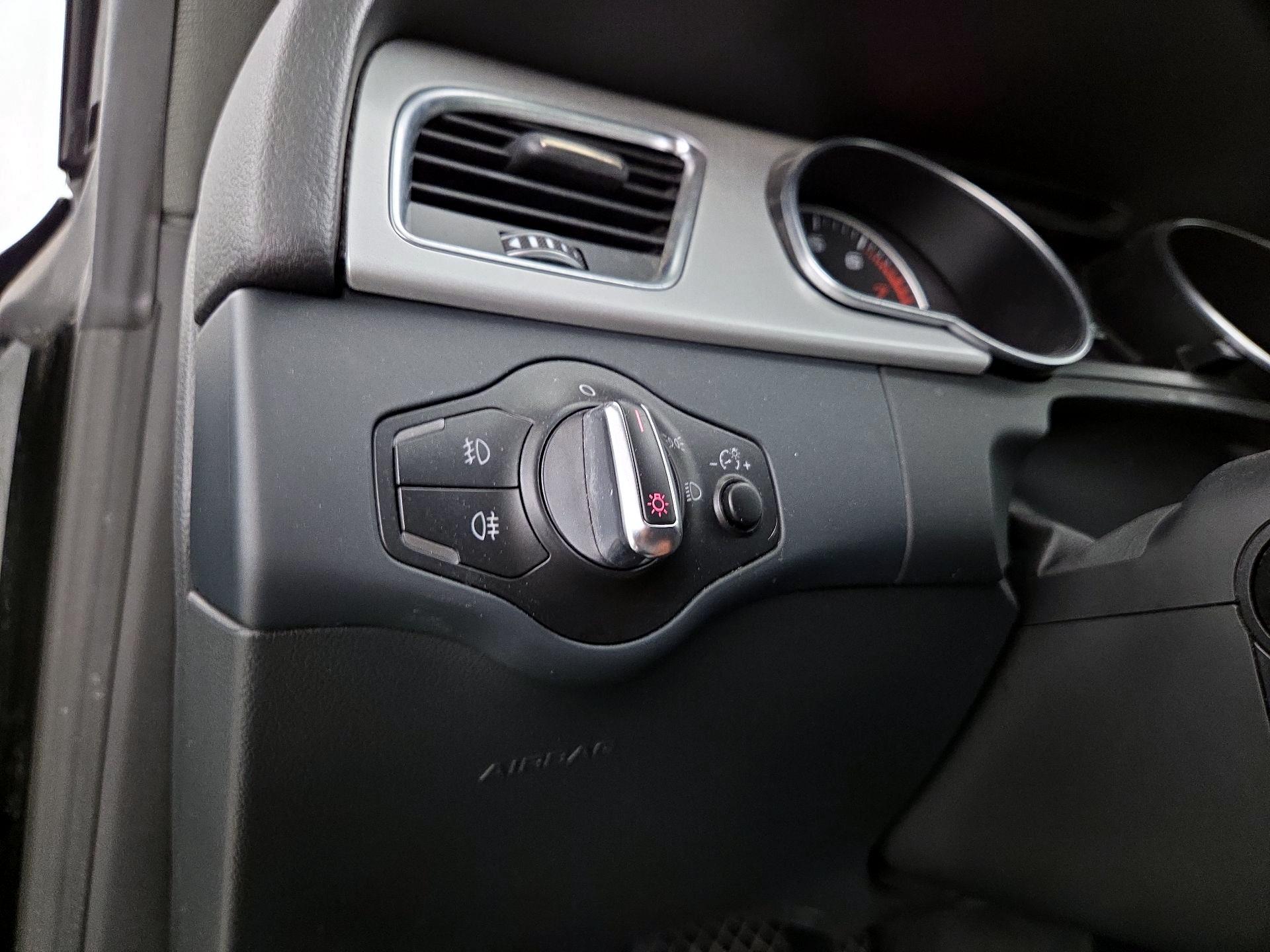 Thumbnail: 2016 Audi A5 - 13