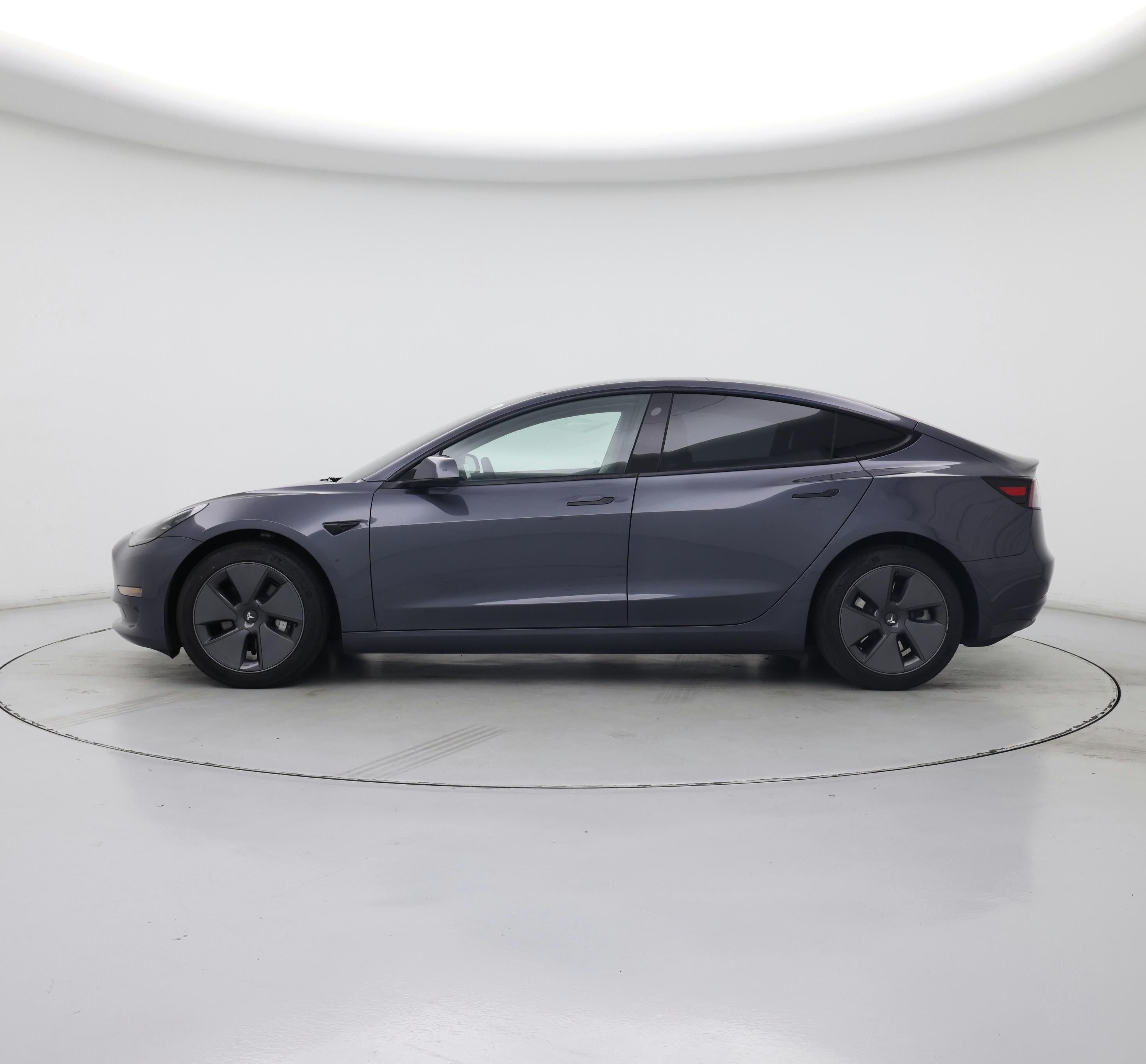 Thumbnail: 2023 Tesla Model 3 - 3