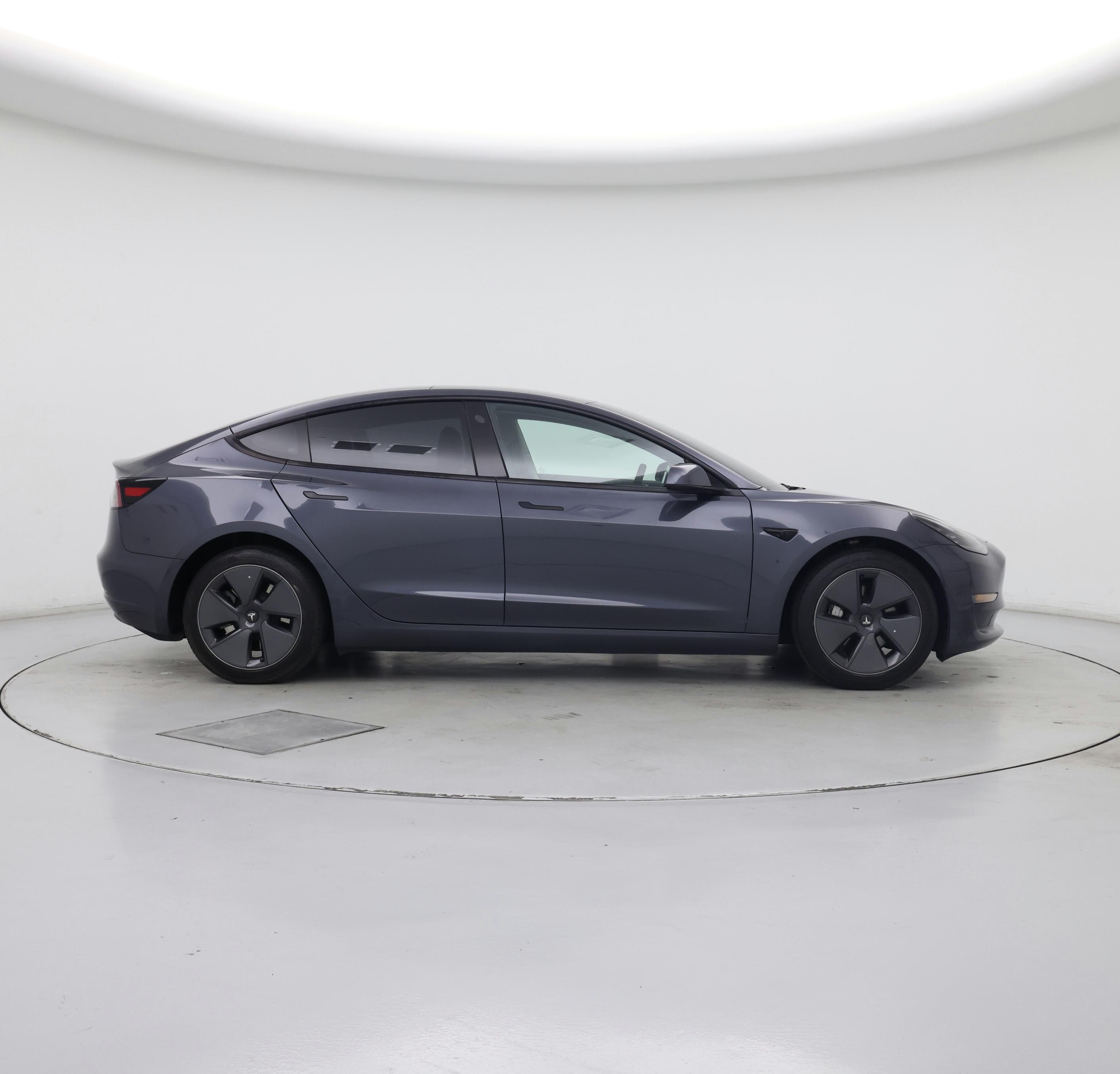 Thumbnail: 2023 Tesla Model 3 - 7