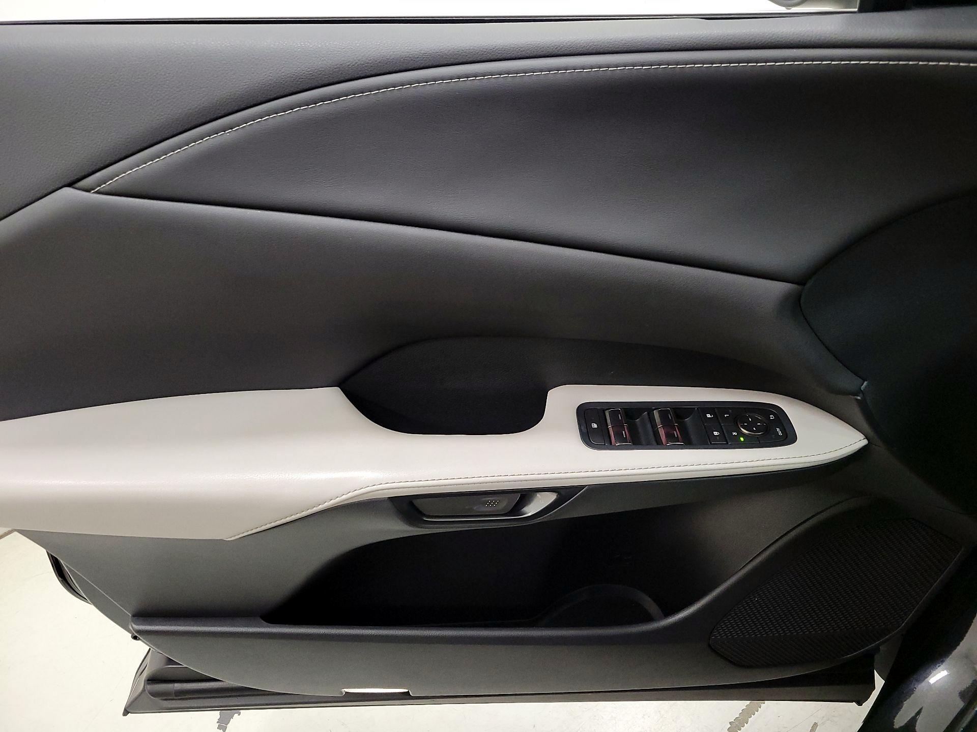 Thumbnail: 2023 Lexus RX - 12