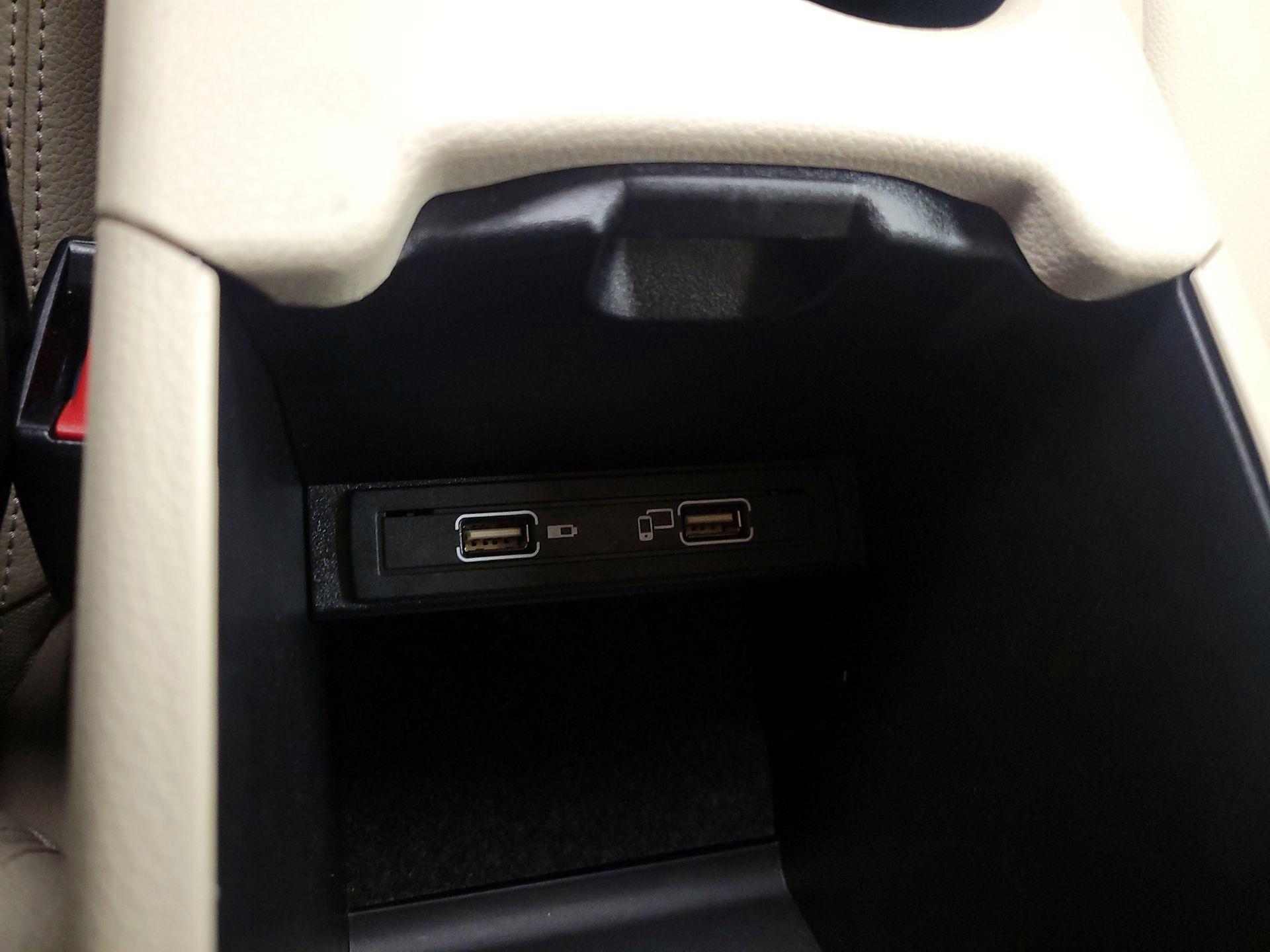 Thumbnail: 2019 Mercedes-Benz GLA - 18