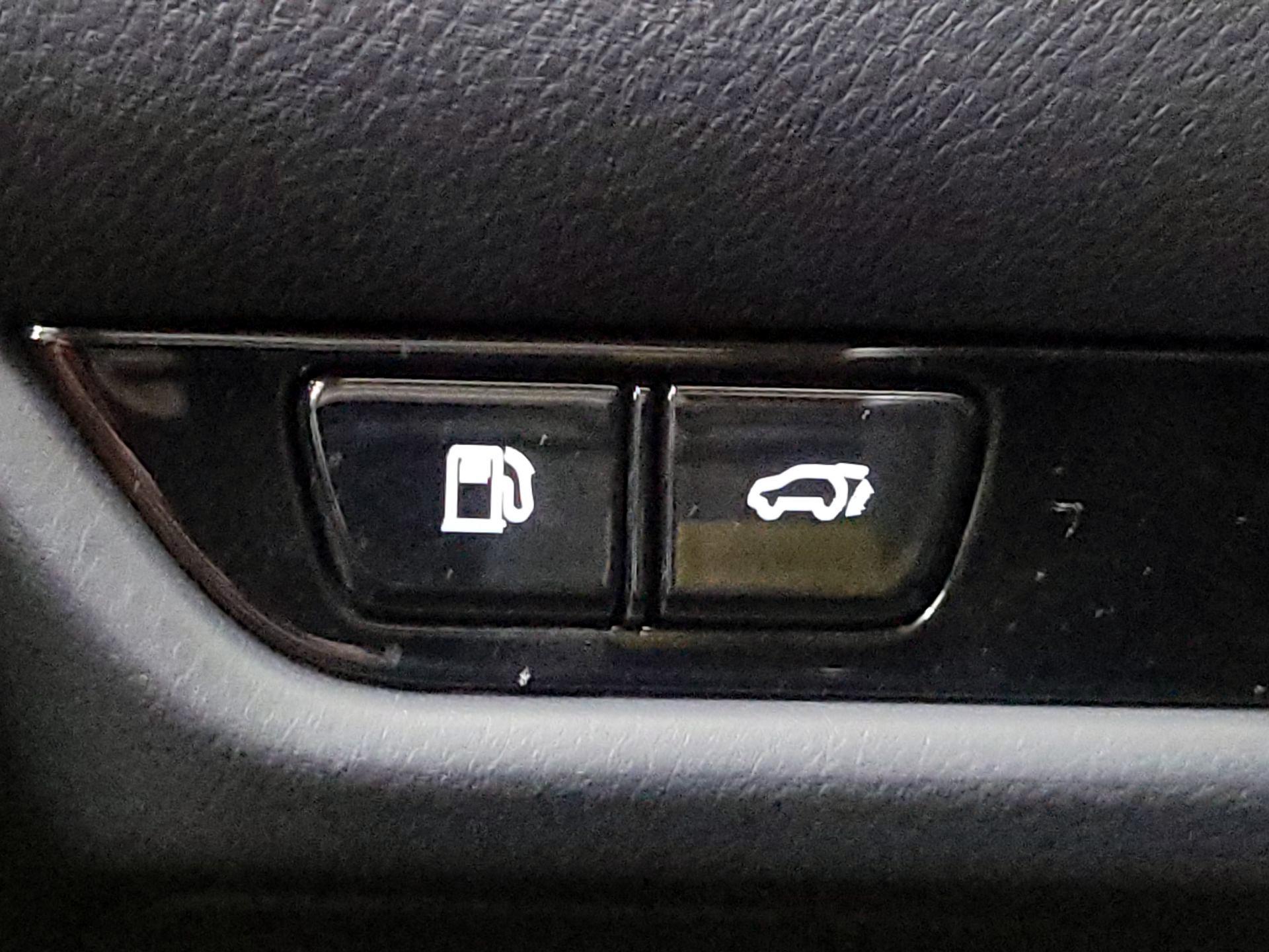 Thumbnail: 2024 Lexus NX - 13