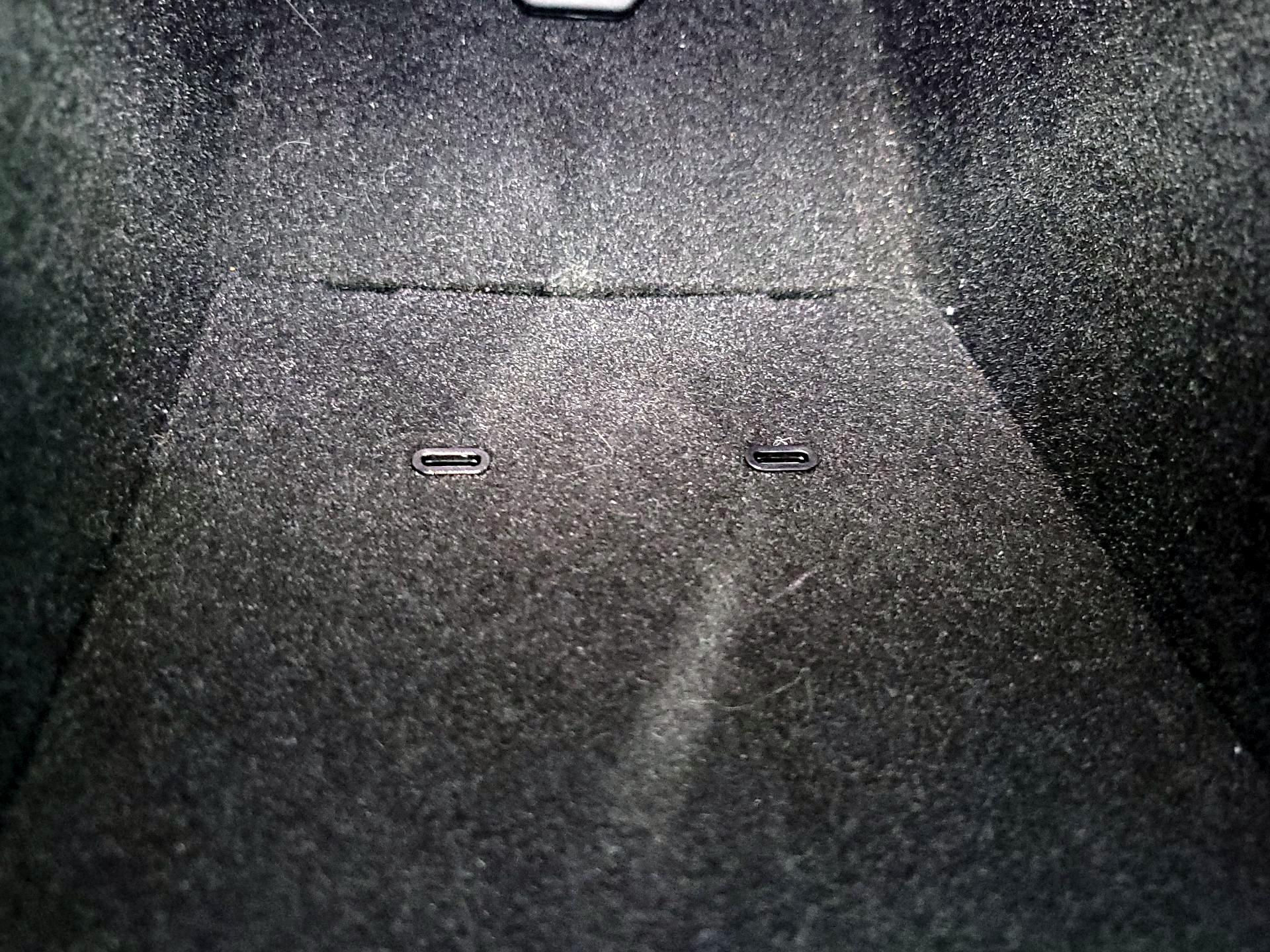 Thumbnail: 2022 Tesla Model 3 - 18