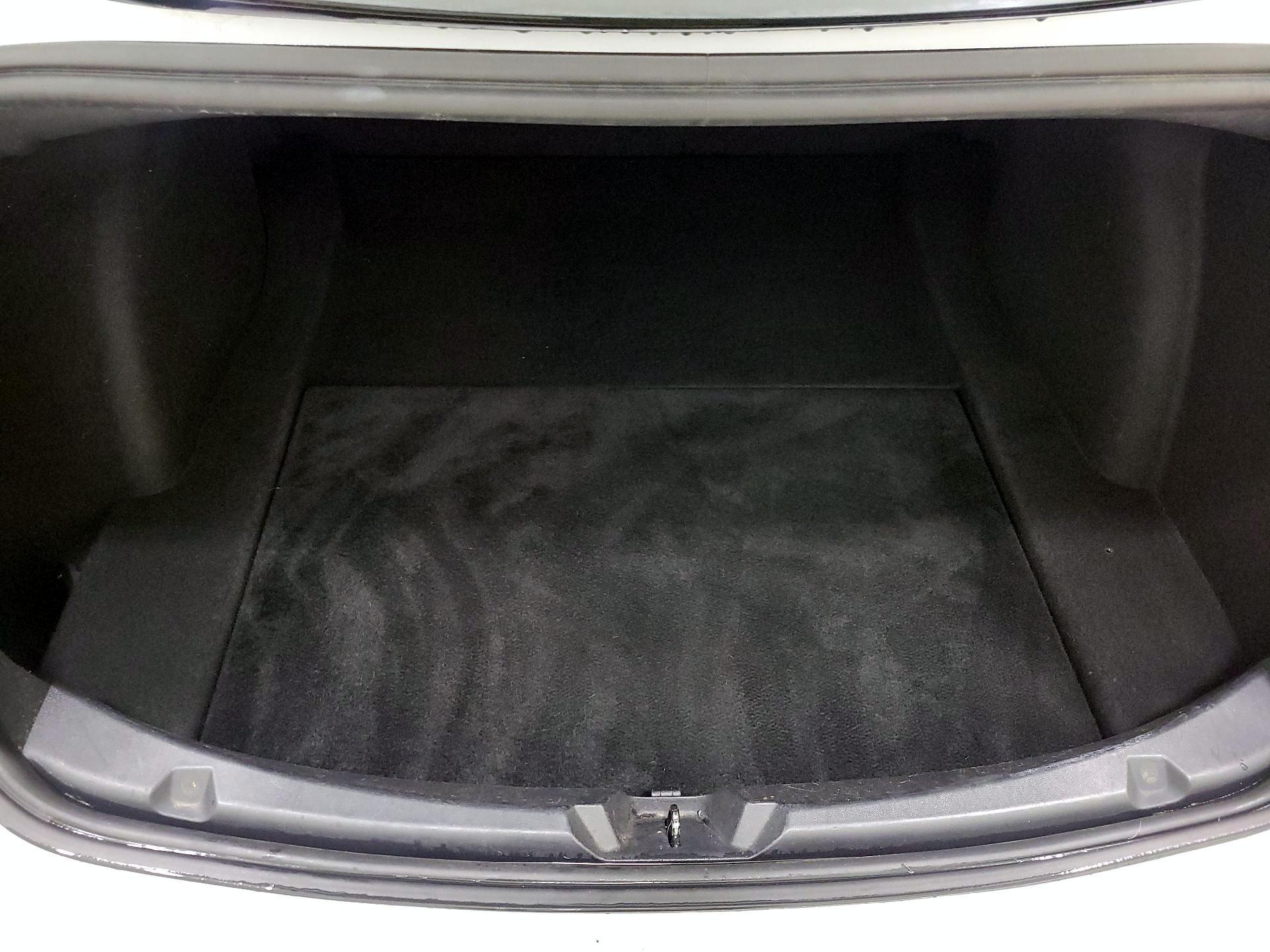 Thumbnail: 2020 Tesla Model 3 - 20