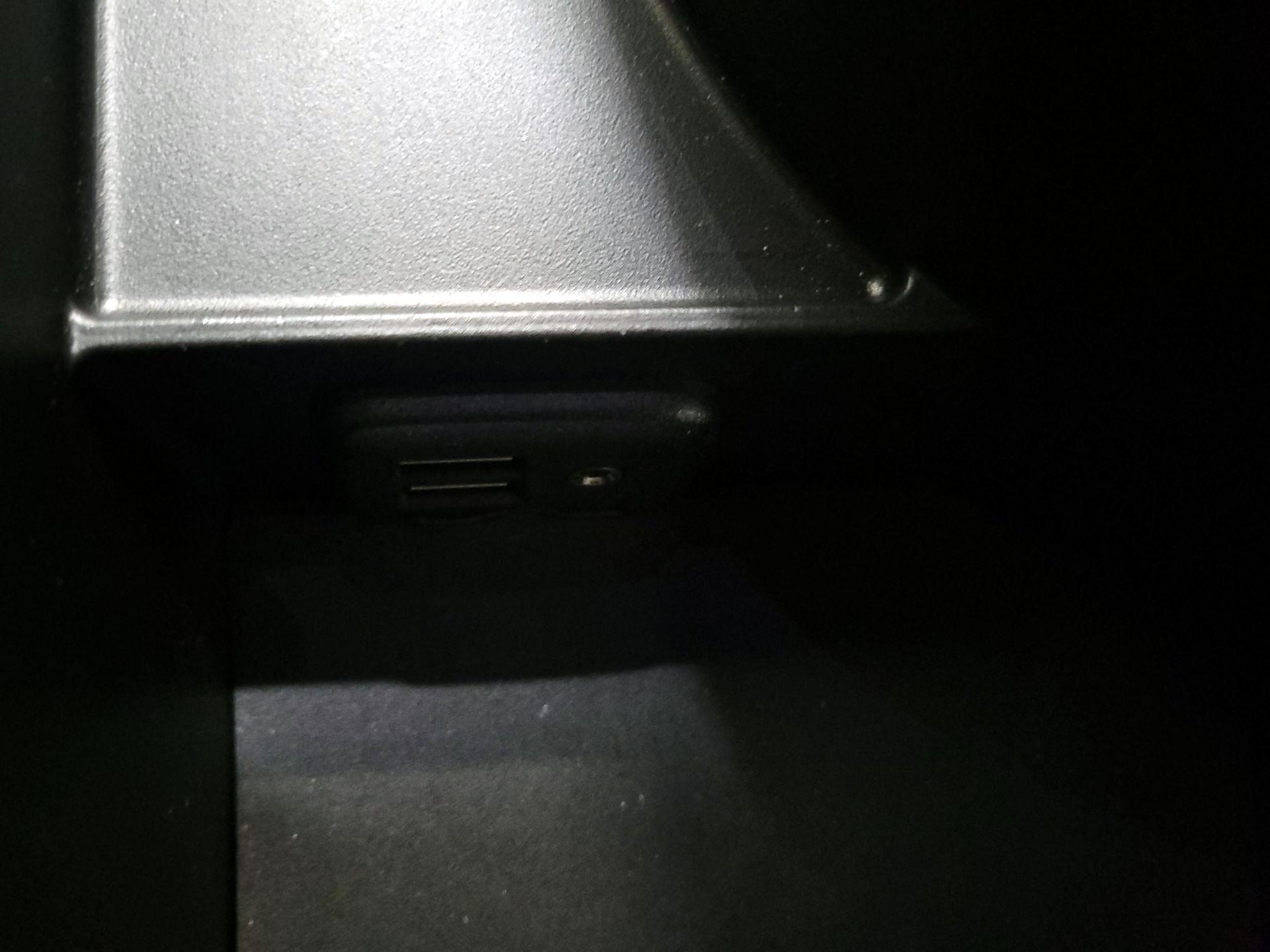 Thumbnail: 2022 Chevrolet Camaro - 18