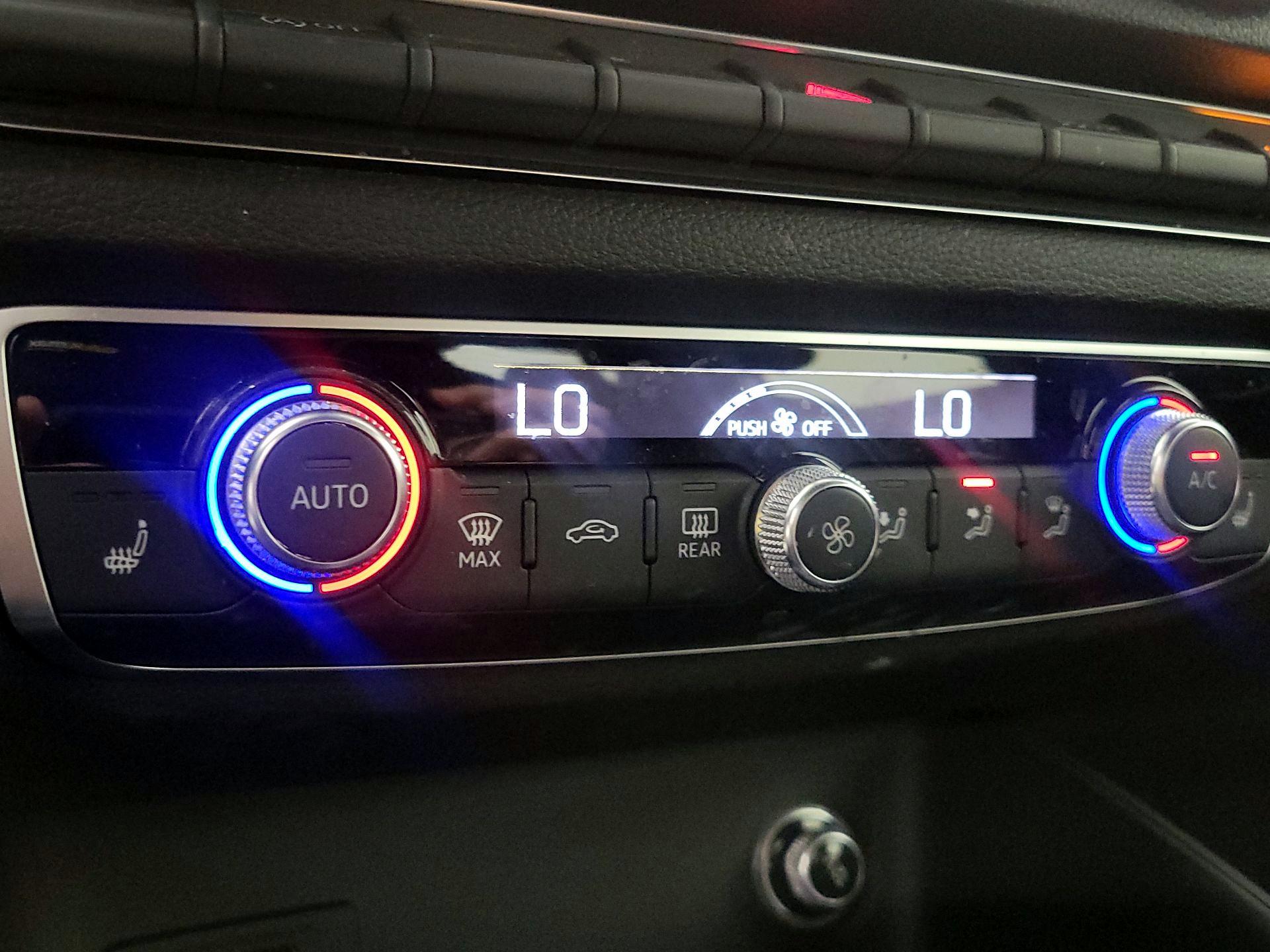 Thumbnail: 2018 Audi A3 - 16