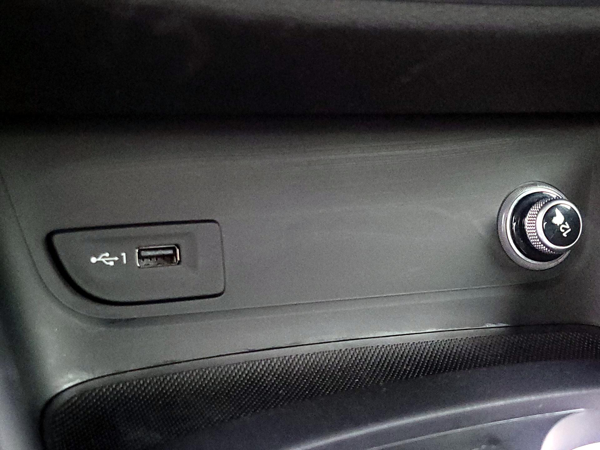 Thumbnail: 2018 Audi A3 - 18