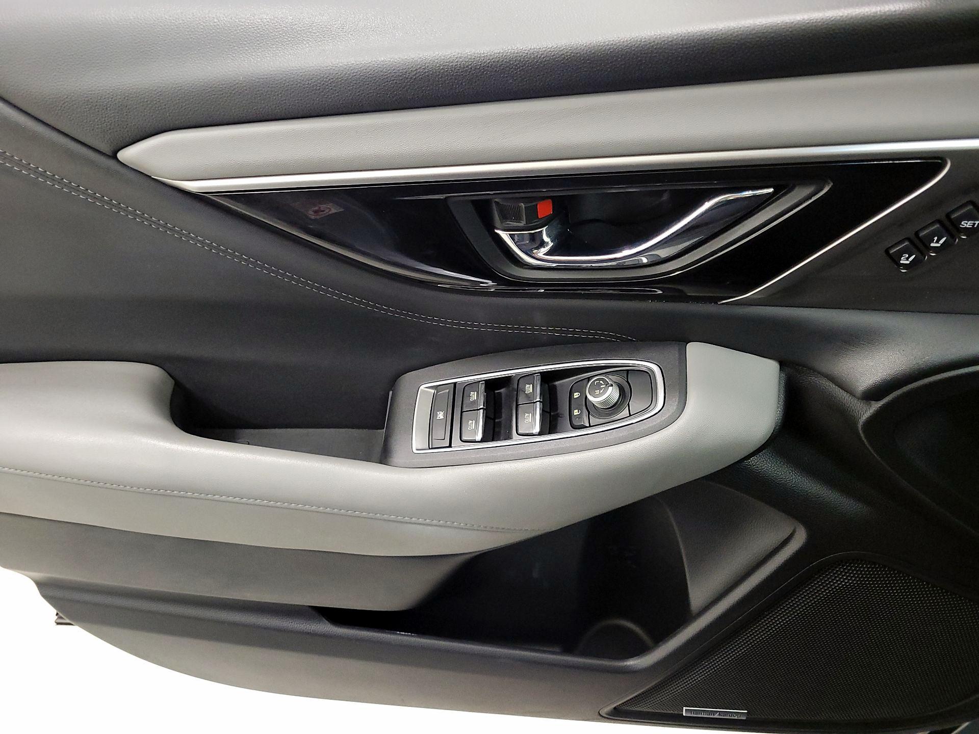 Thumbnail: 2020 Subaru Outback - 12