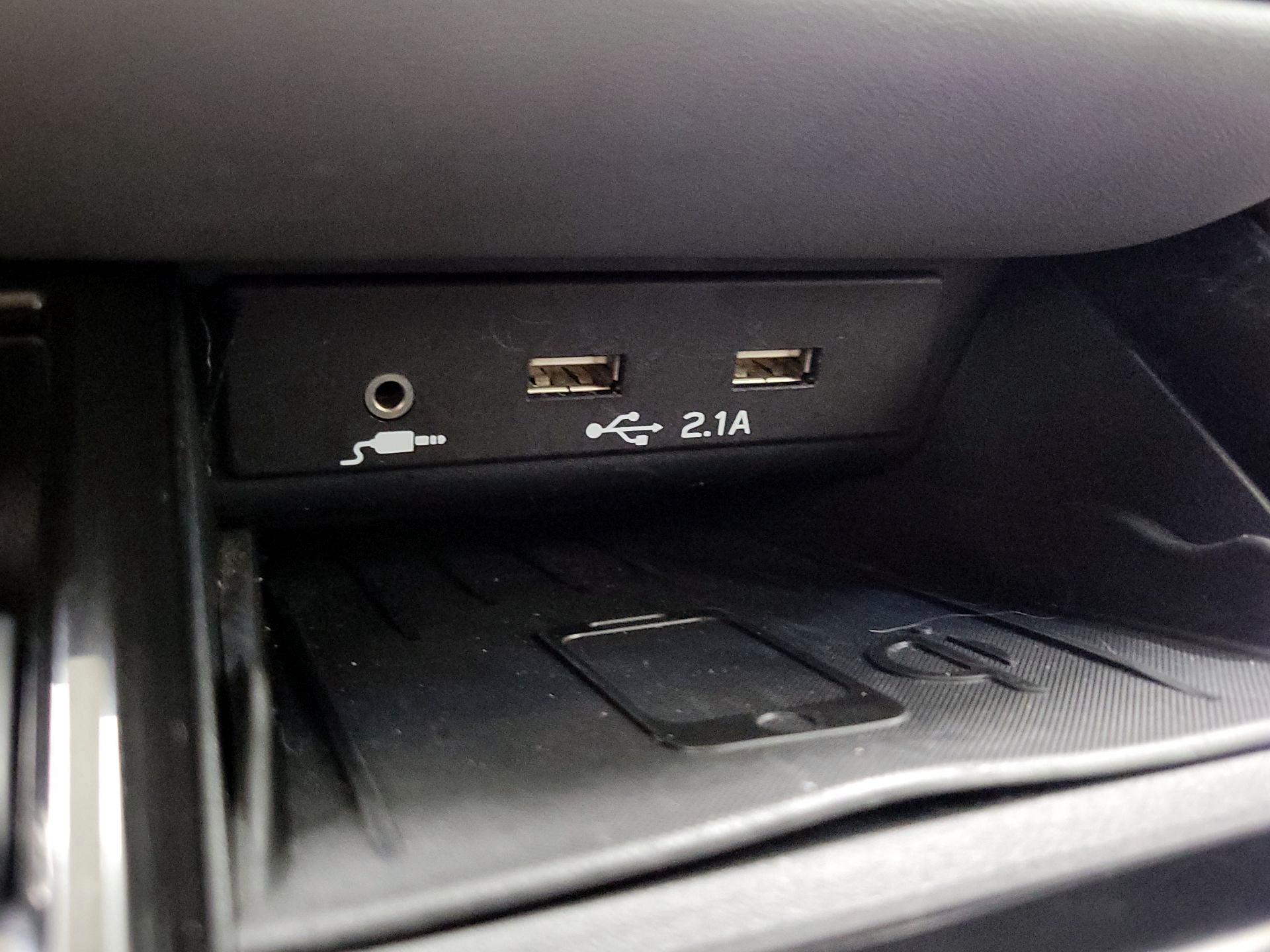 Thumbnail: 2020 Subaru Outback - 19