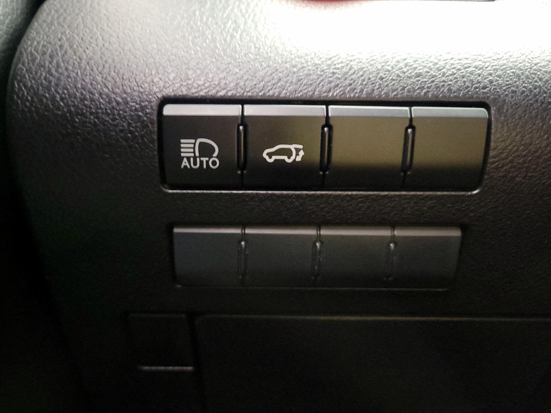 Thumbnail: 2019 Lexus RX - 13