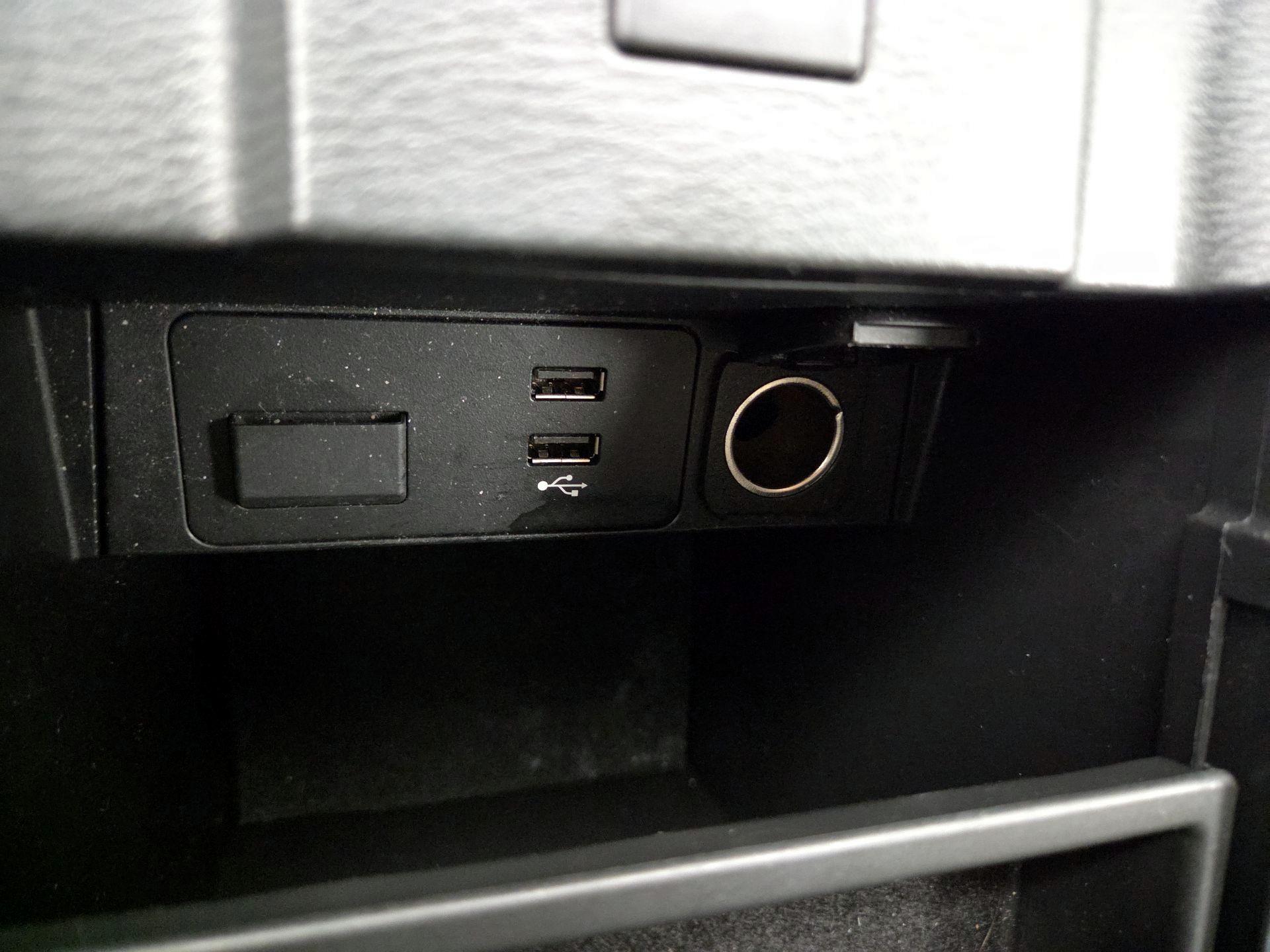 Thumbnail: 2021 Mazda CX-5 - 18