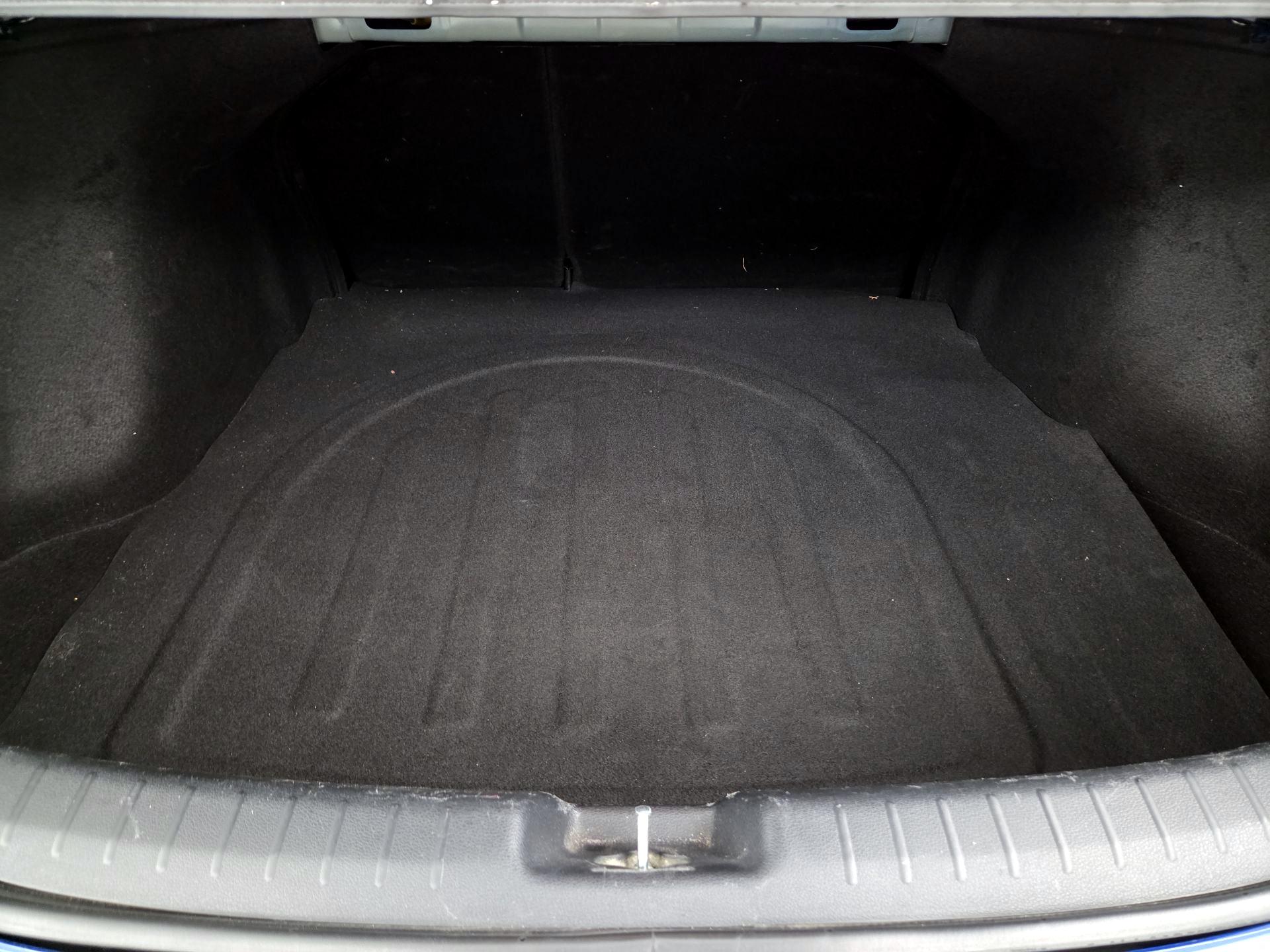 Thumbnail: 2023 Kia Forte - 20