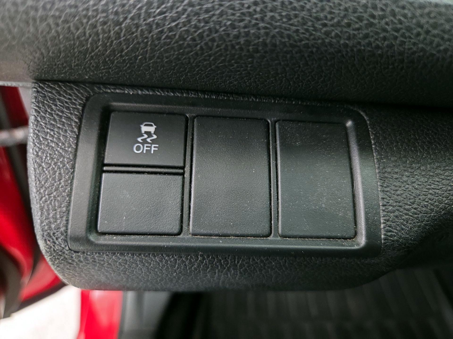 Thumbnail: 2016 Honda Civic - 13