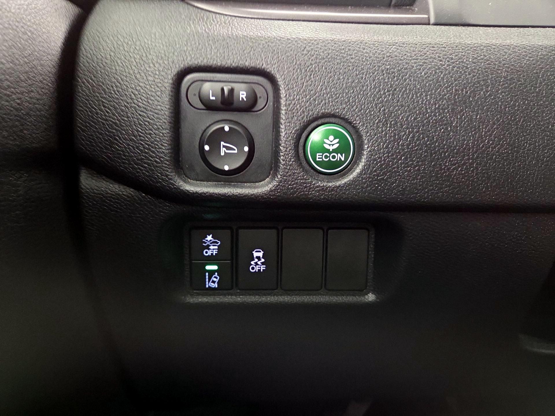 Thumbnail: 2021 Honda Pilot - 13