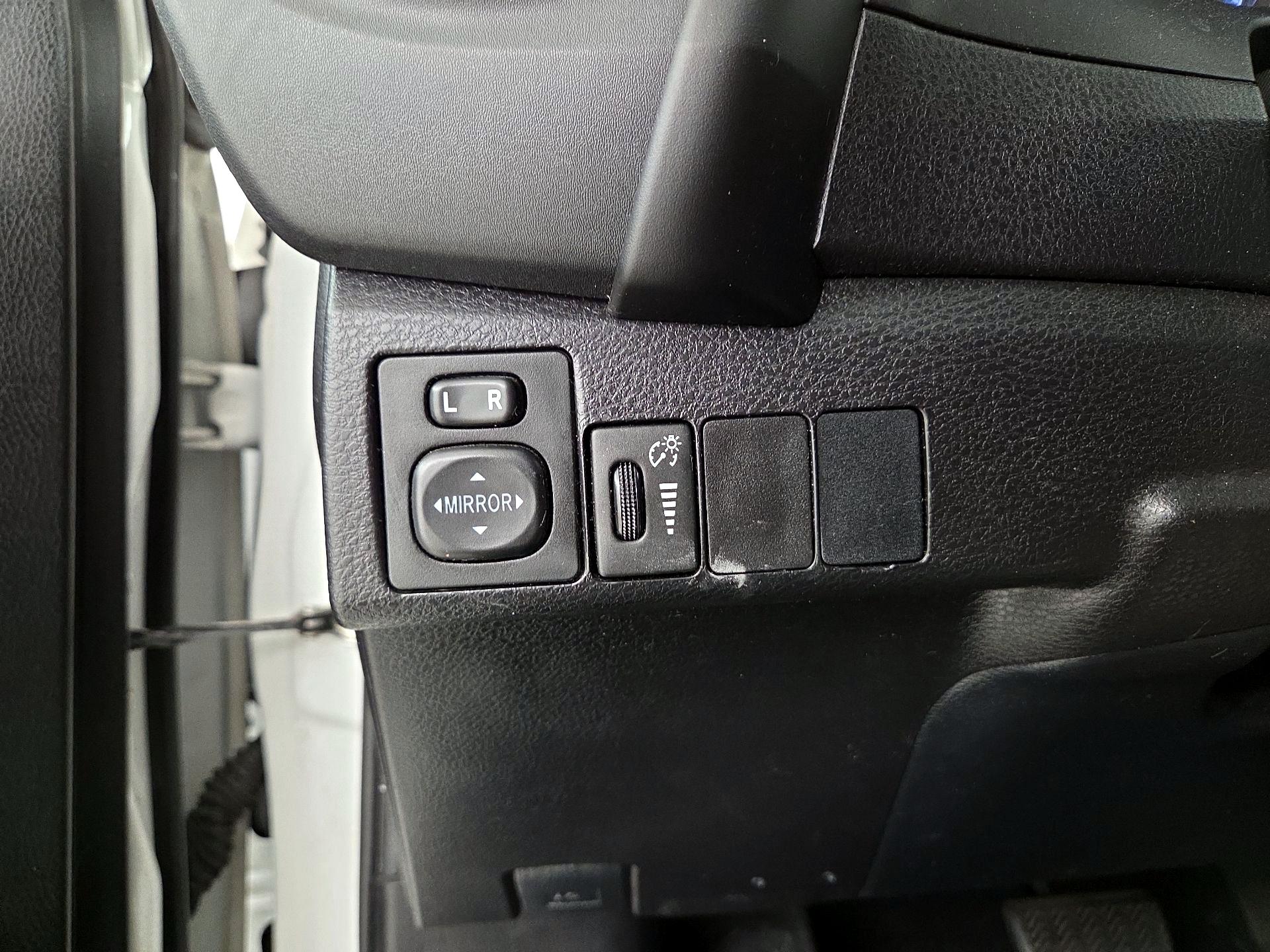 Thumbnail: 2019 Toyota Corolla - 13