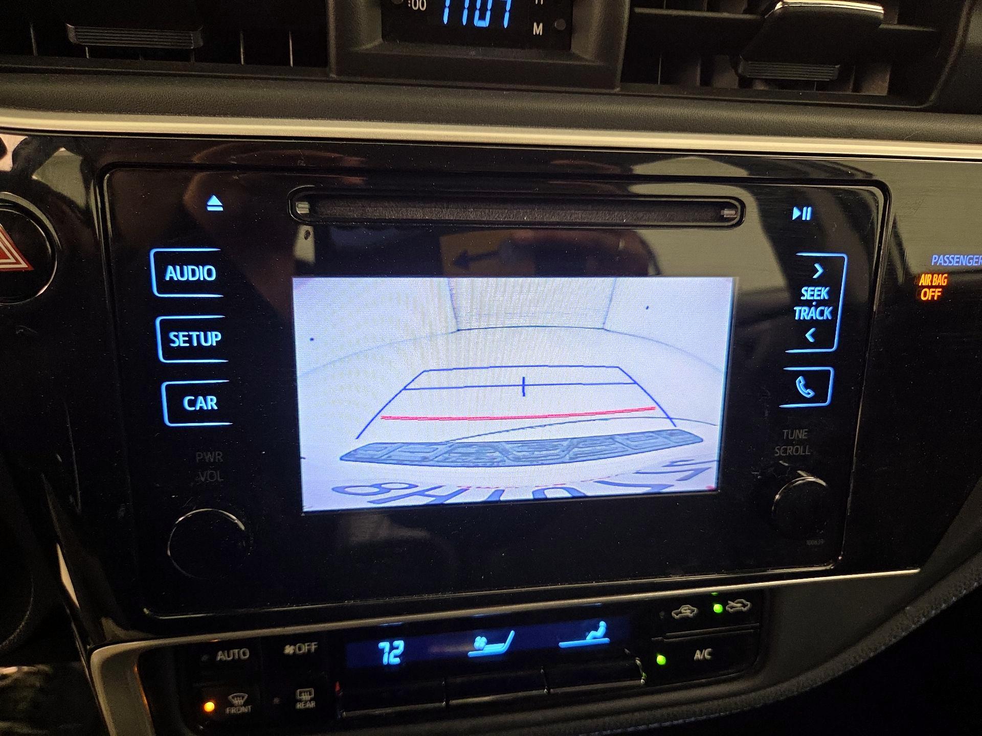 Thumbnail: 2019 Toyota Corolla - 14