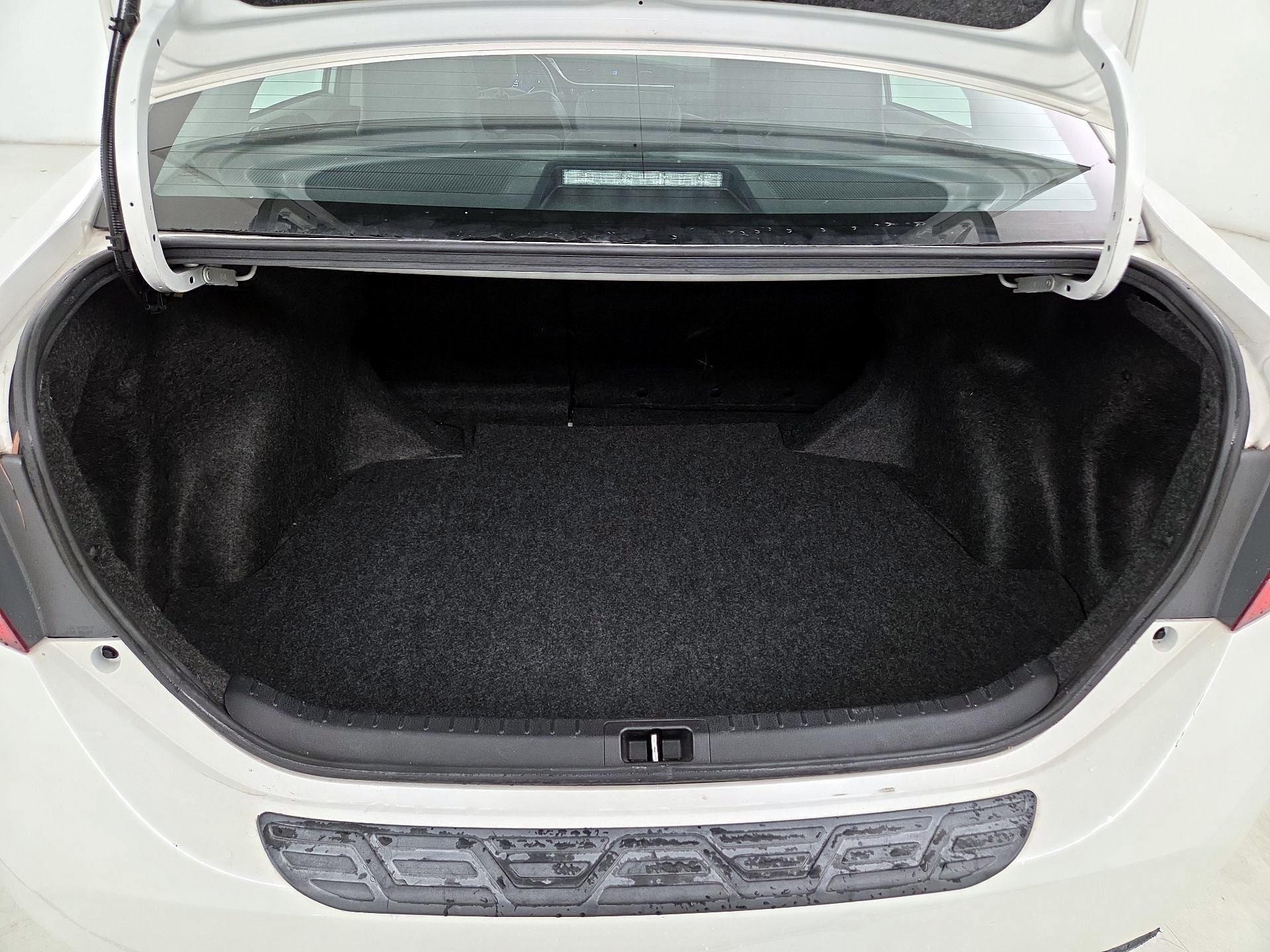 Thumbnail: 2019 Toyota Corolla - 20