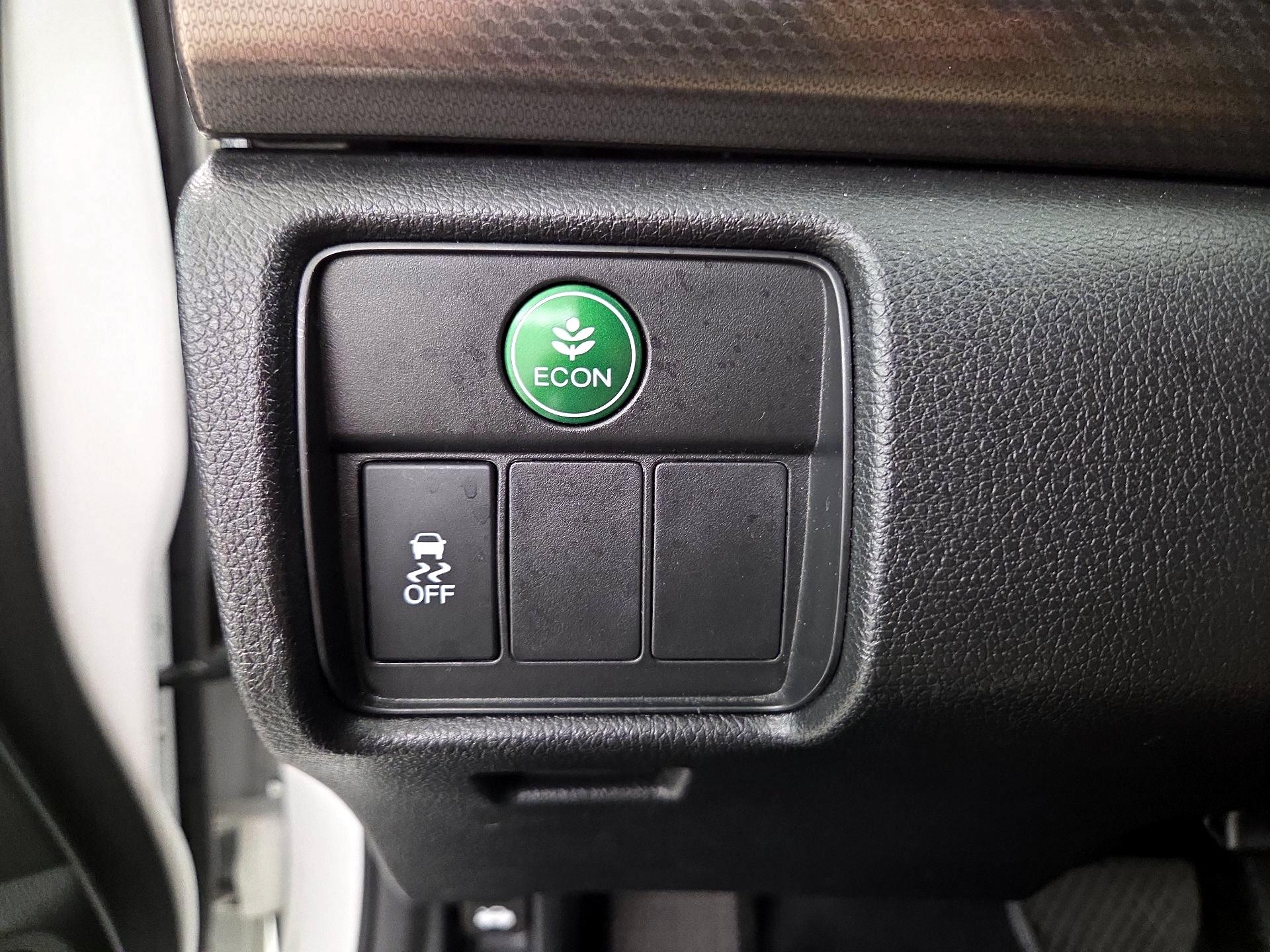 Thumbnail: 2017 Honda Accord - 13