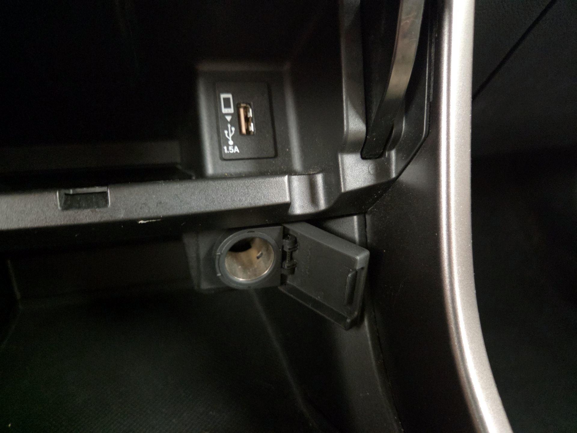 Thumbnail: 2017 Honda Accord - 18