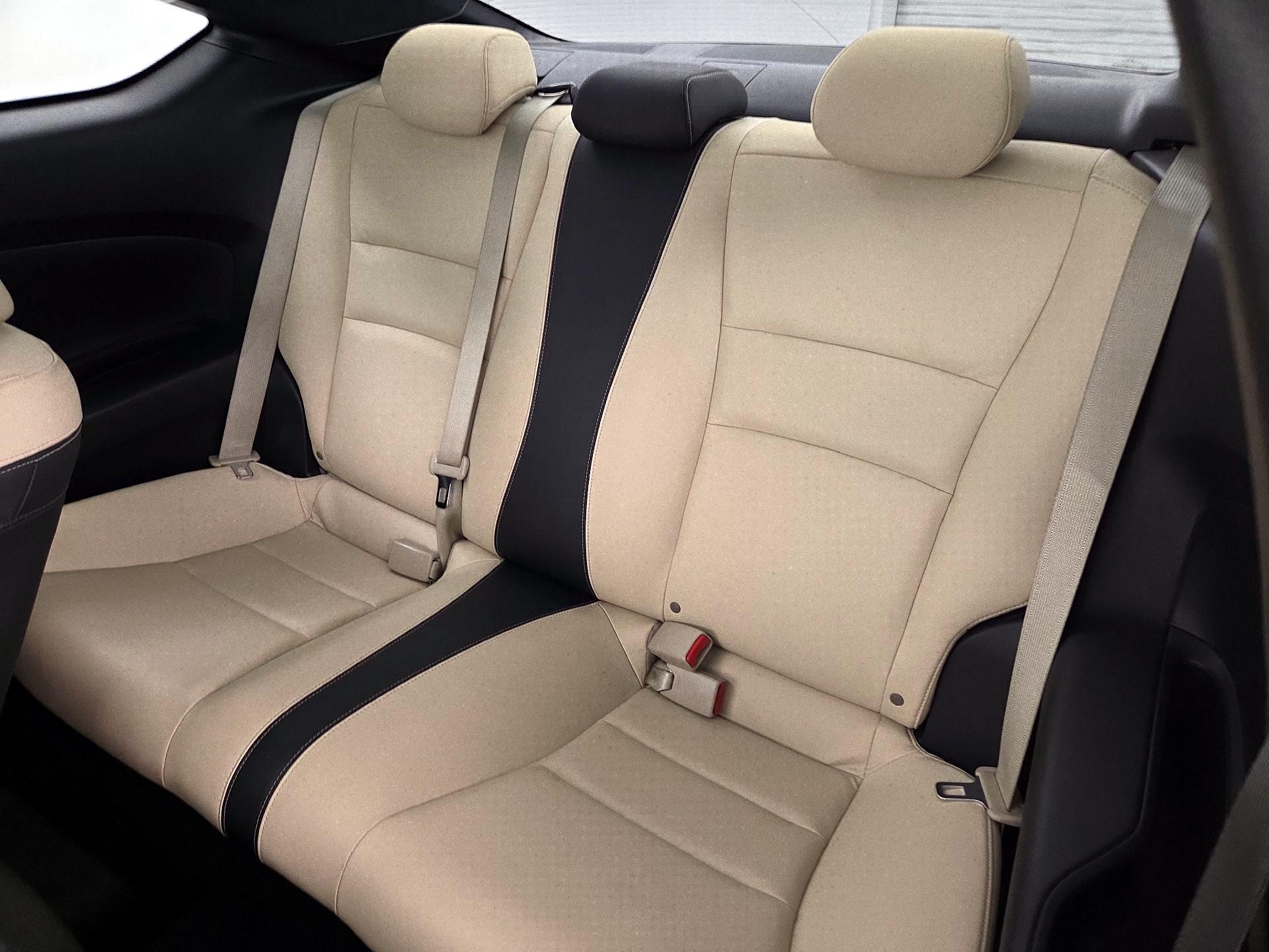 Thumbnail: 2017 Honda Accord - 20